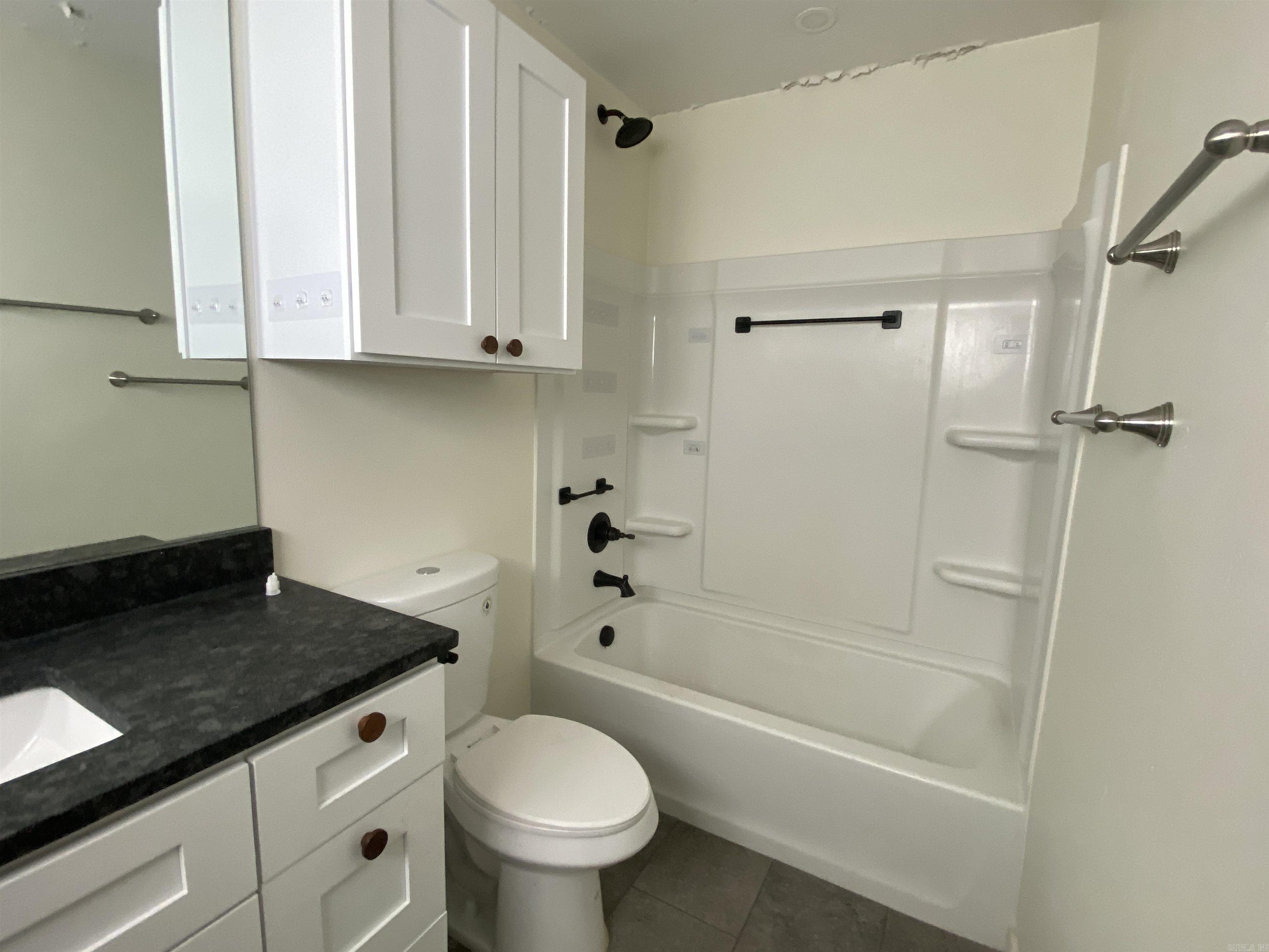 50 Broadmoor Drive Property Photo 11