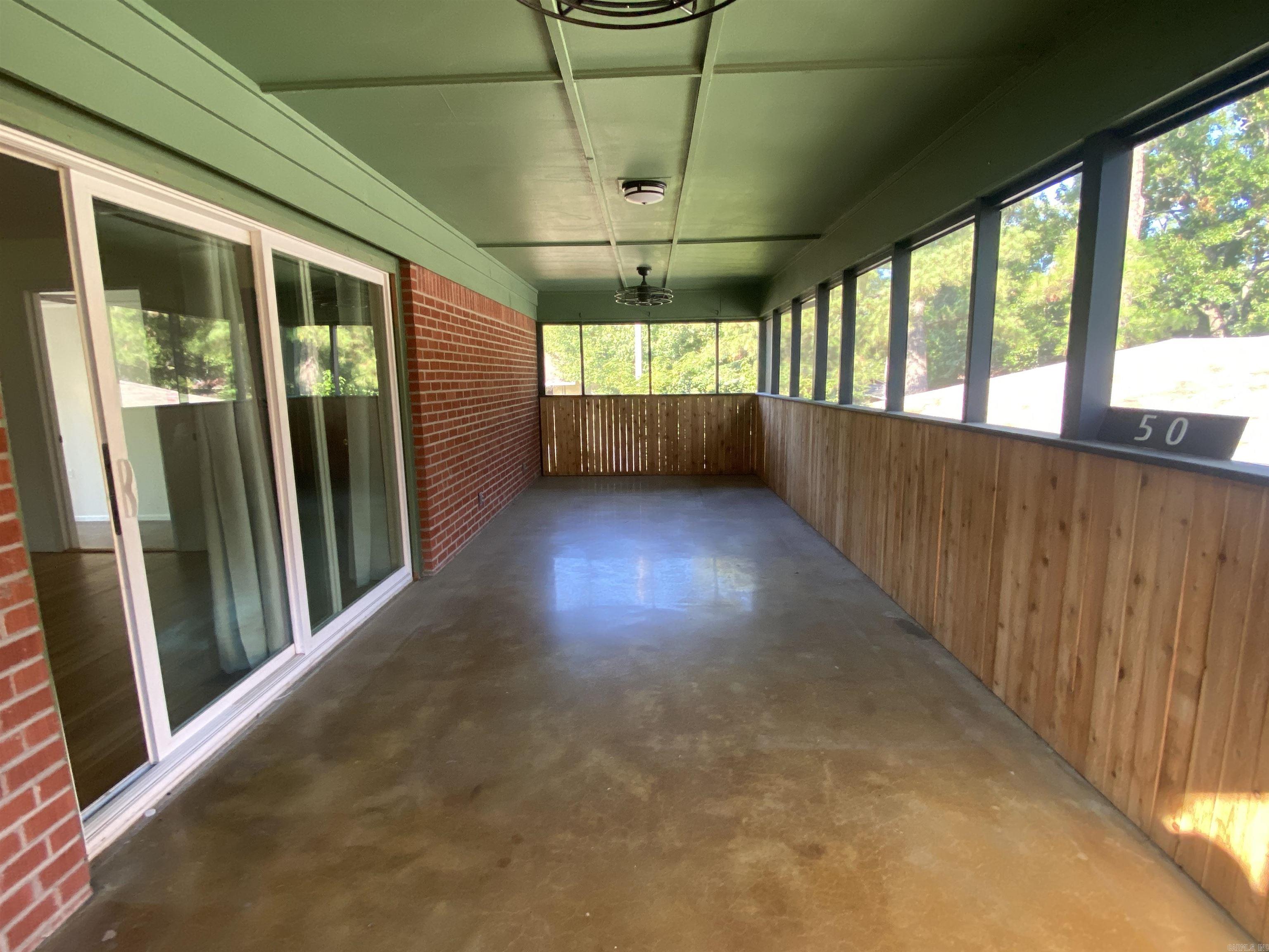 50 Broadmoor Drive Property Photo 12