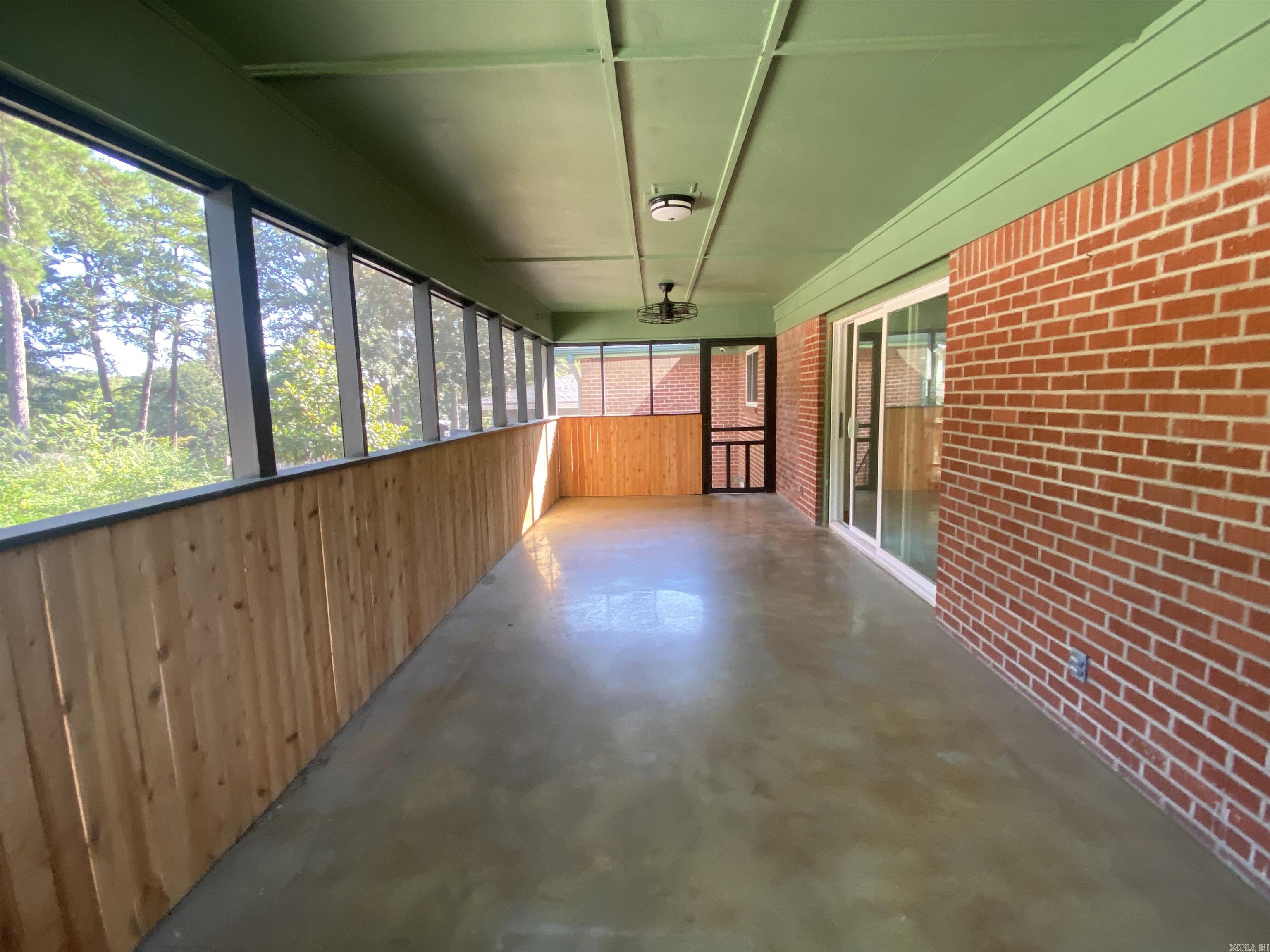 50 Broadmoor Drive Property Photo 13