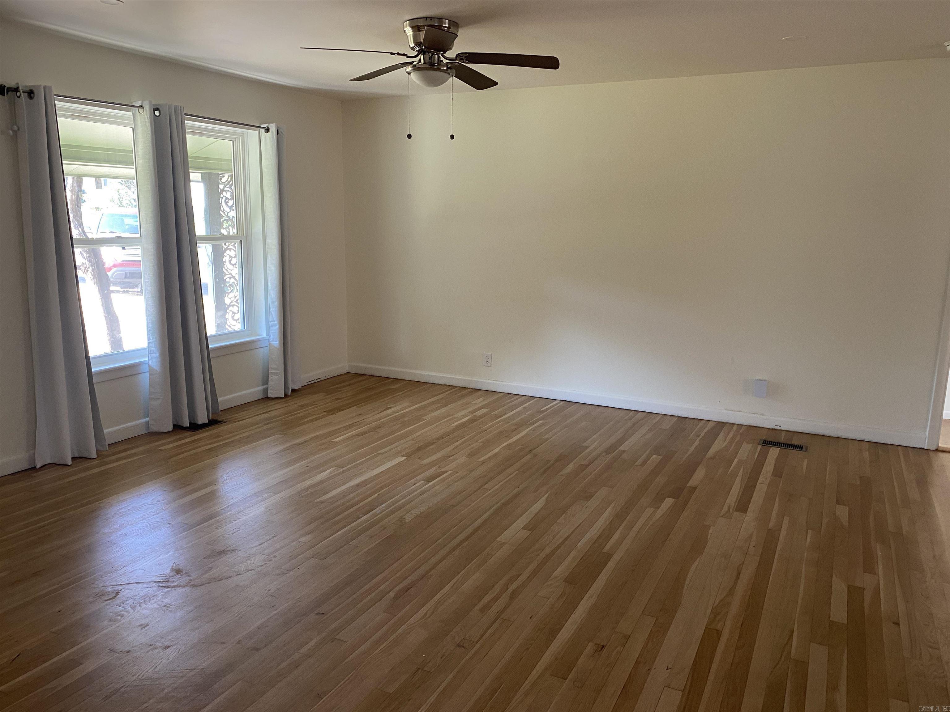 50 Broadmoor Drive Property Photo 15