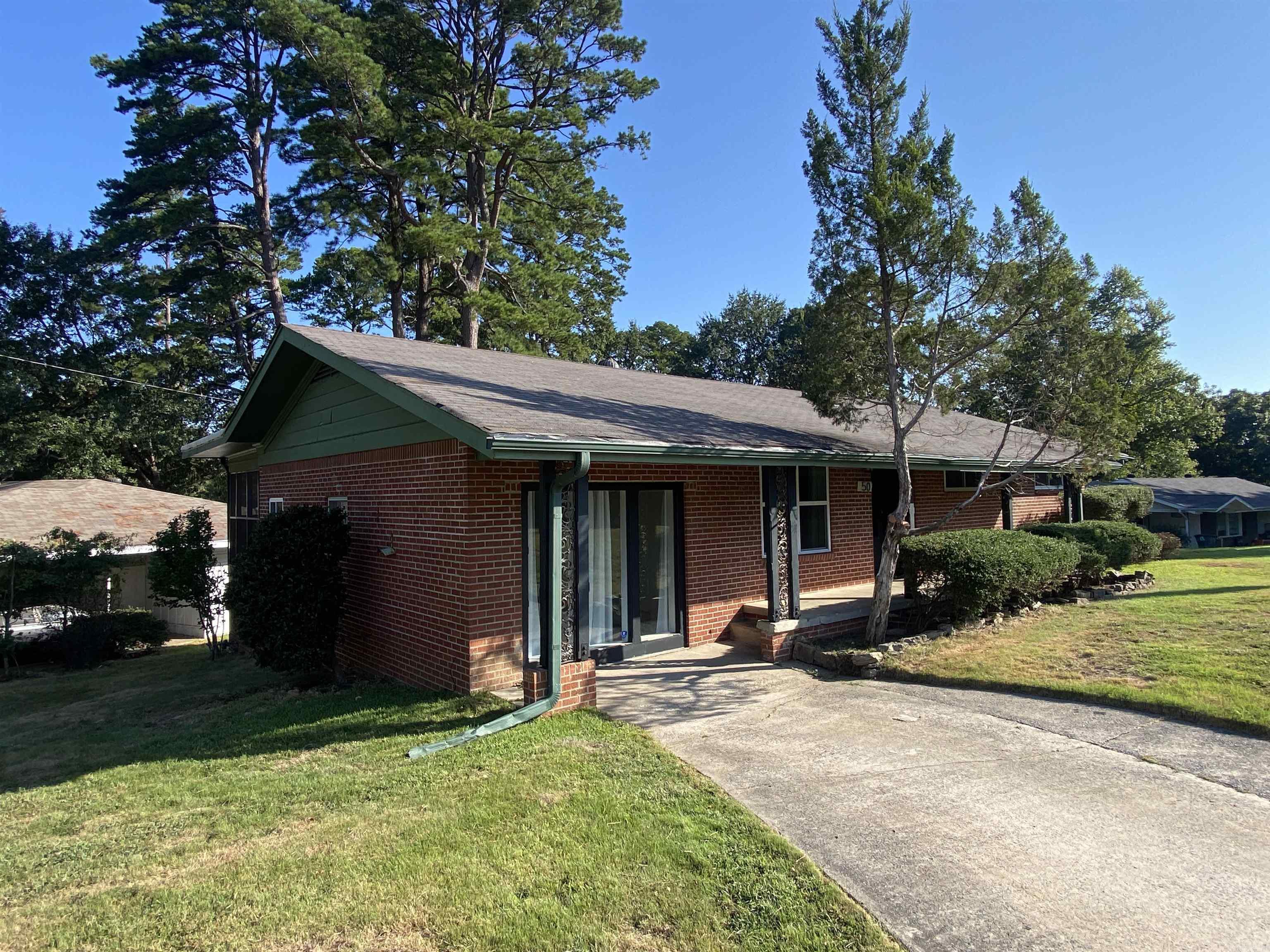 50 Broadmoor Drive Property Photo 17