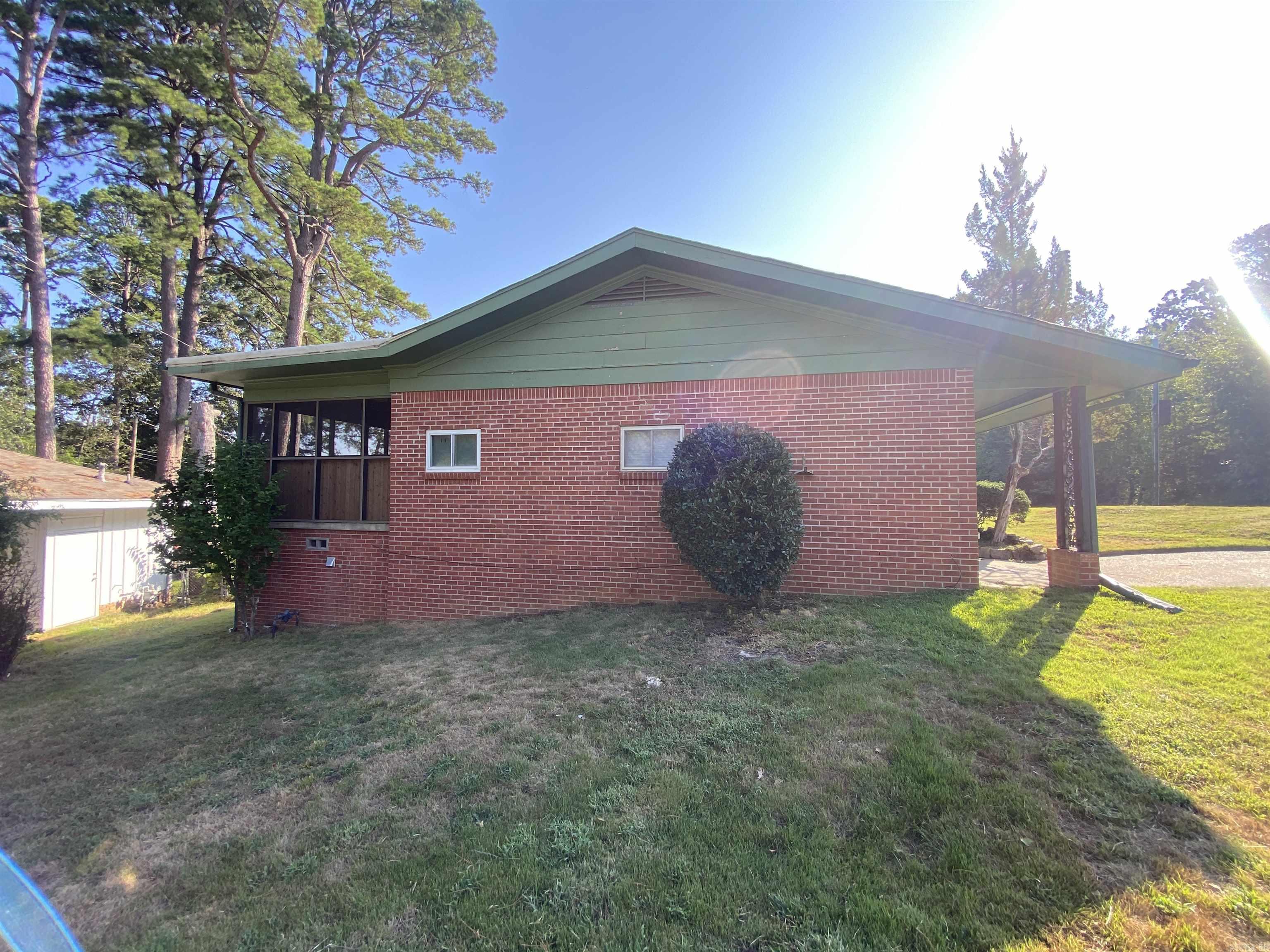 50 Broadmoor Drive Property Photo 18