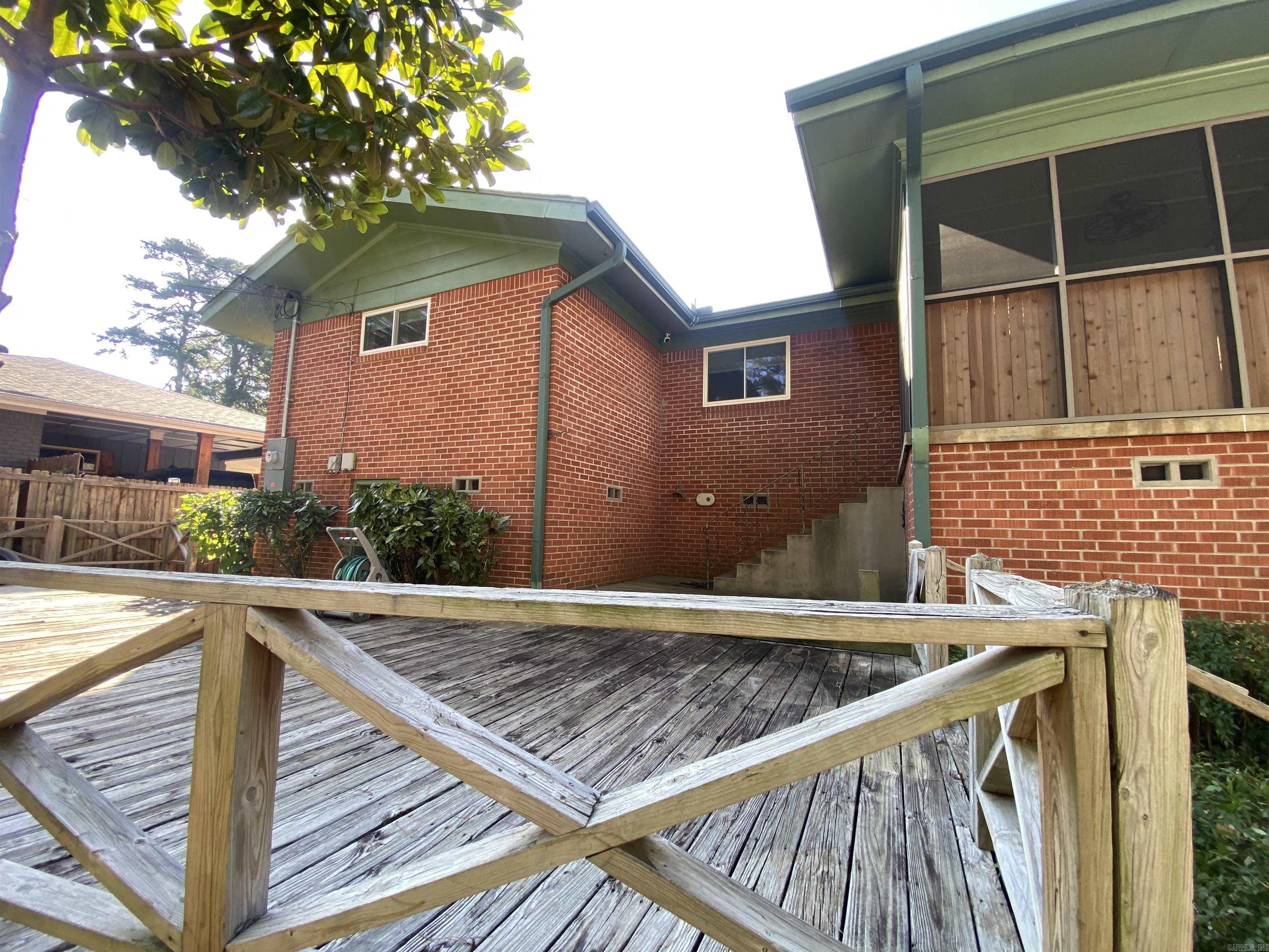 50 Broadmoor Drive Property Photo 20