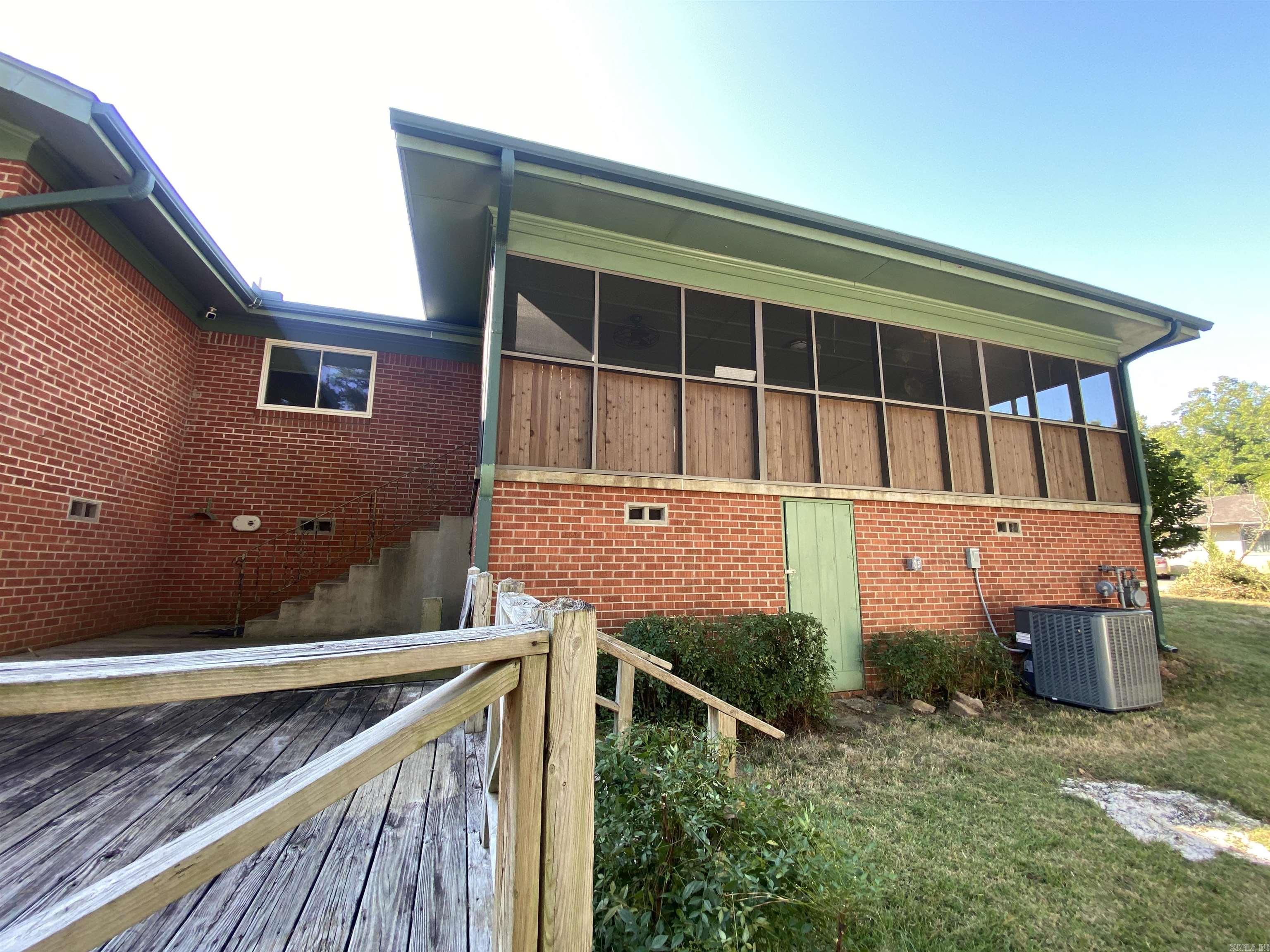 50 Broadmoor Drive Property Photo 21
