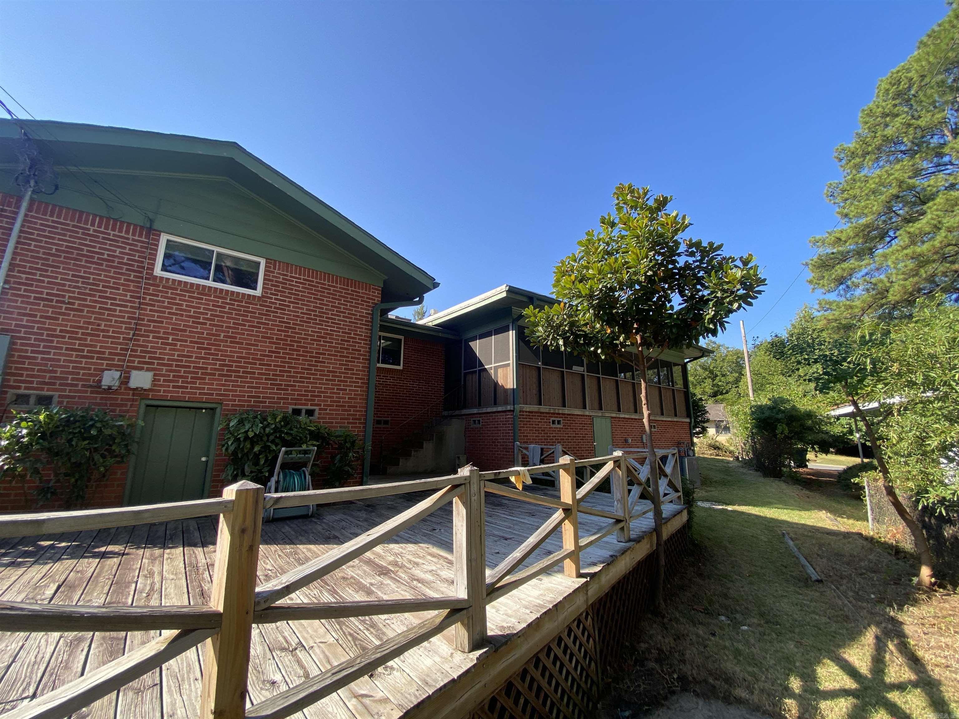 50 Broadmoor Drive Property Photo 22