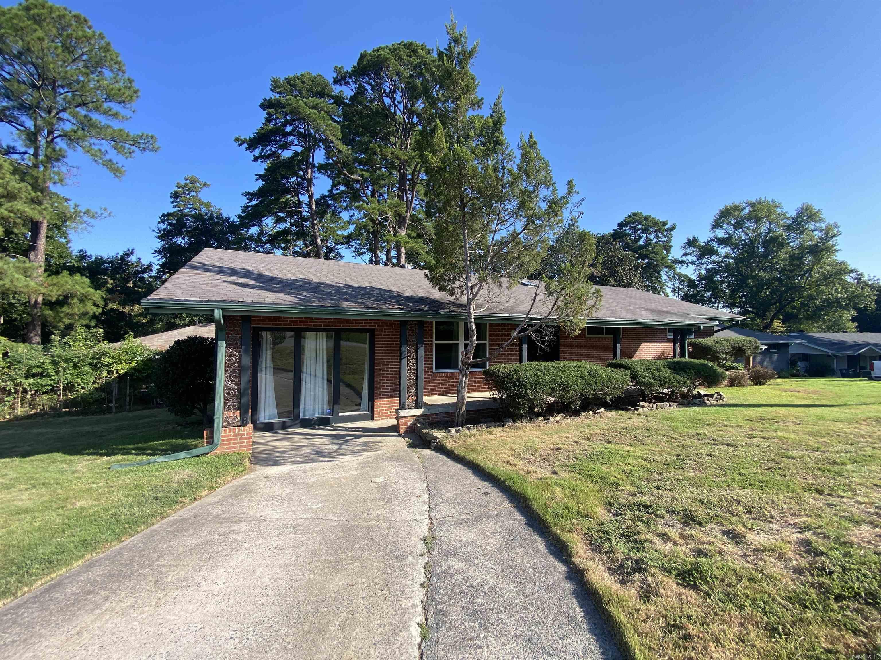 50 Broadmoor Drive Property Photo 23