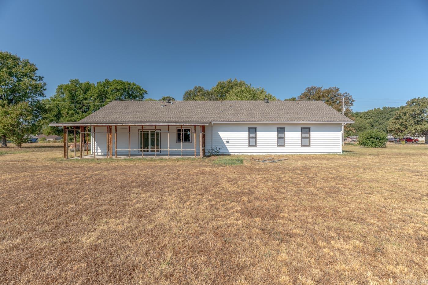4622 Richardson Property Photo 31