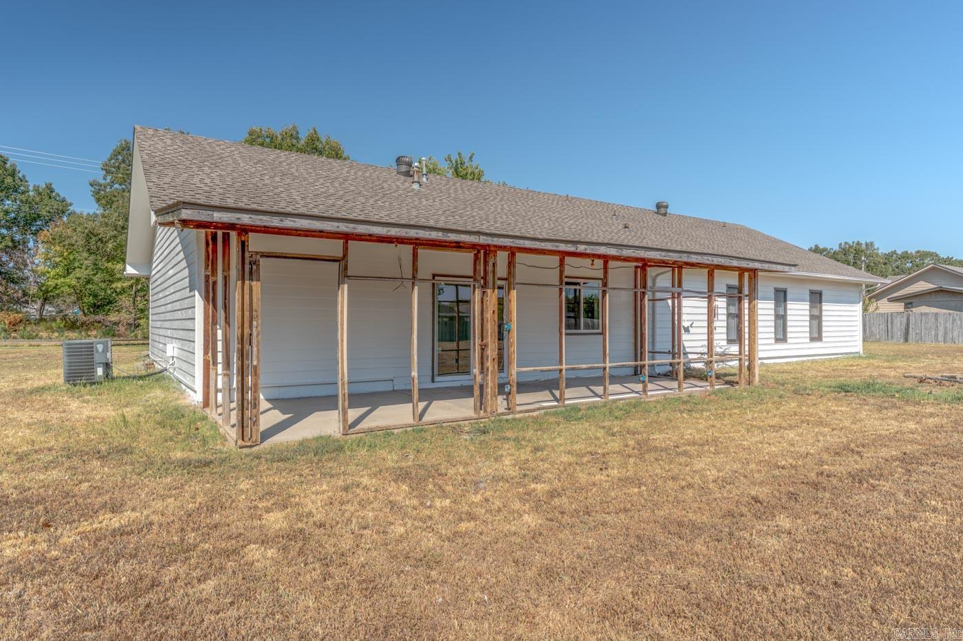4622 Richardson Property Photo 32