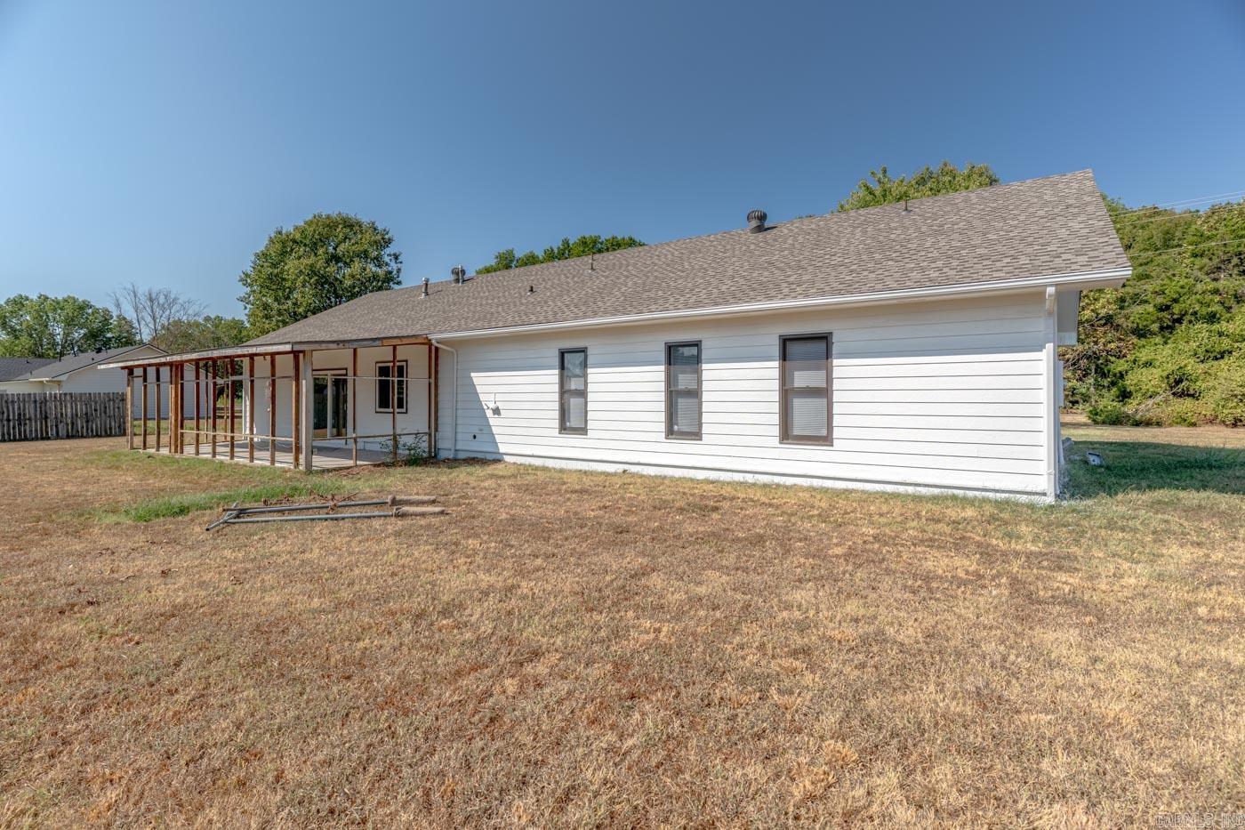 4622 Richardson Property Photo 33
