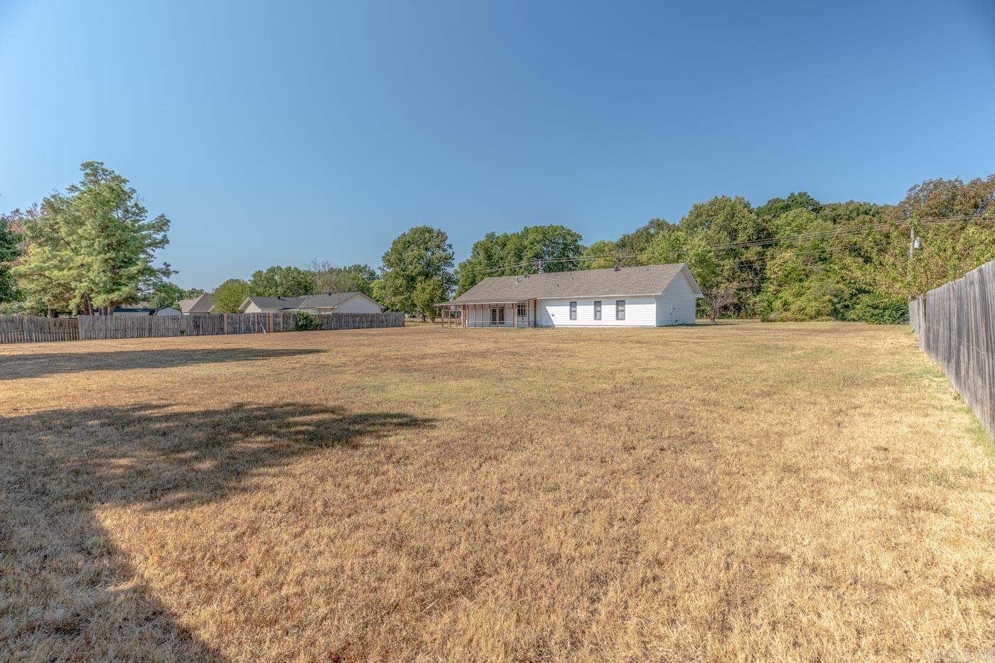 4622 Richardson Property Photo 34