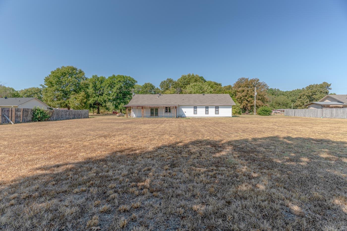 4622 Richardson Property Photo 35
