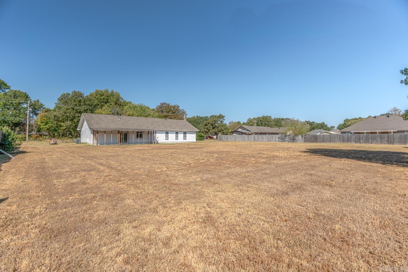4622 Richardson Property Photo 36
