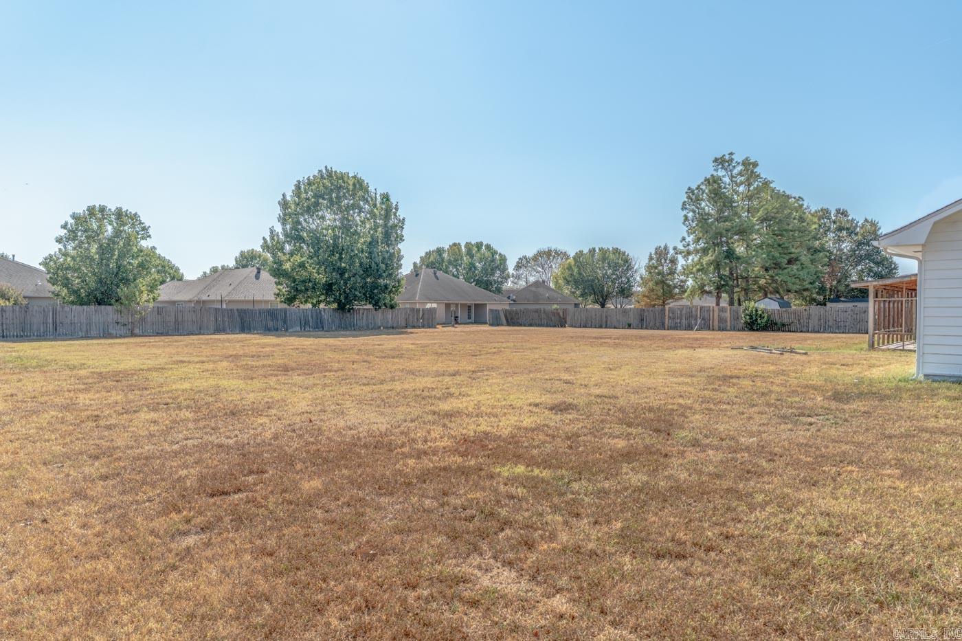 4622 Richardson Property Photo 37