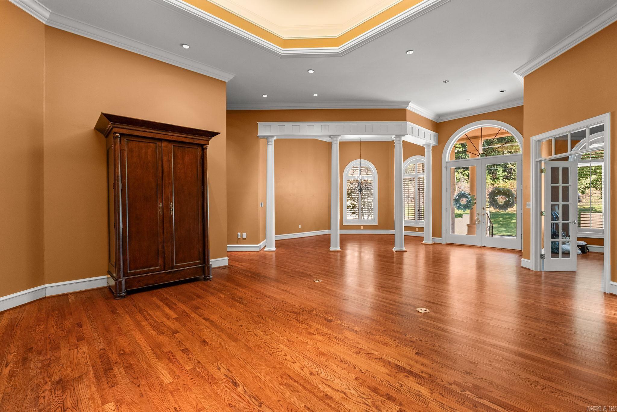 14607 Hinson Road Property Photo 7