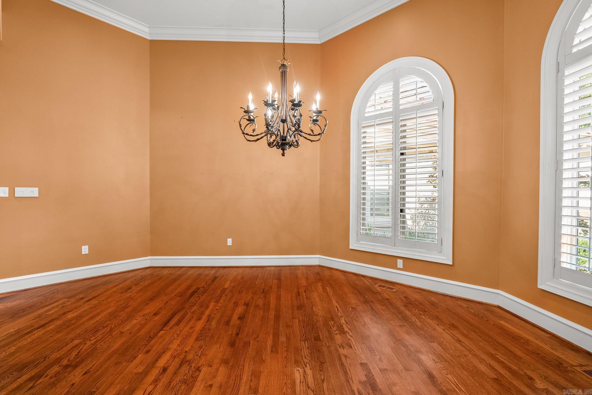 14607 Hinson Road Property Photo 10