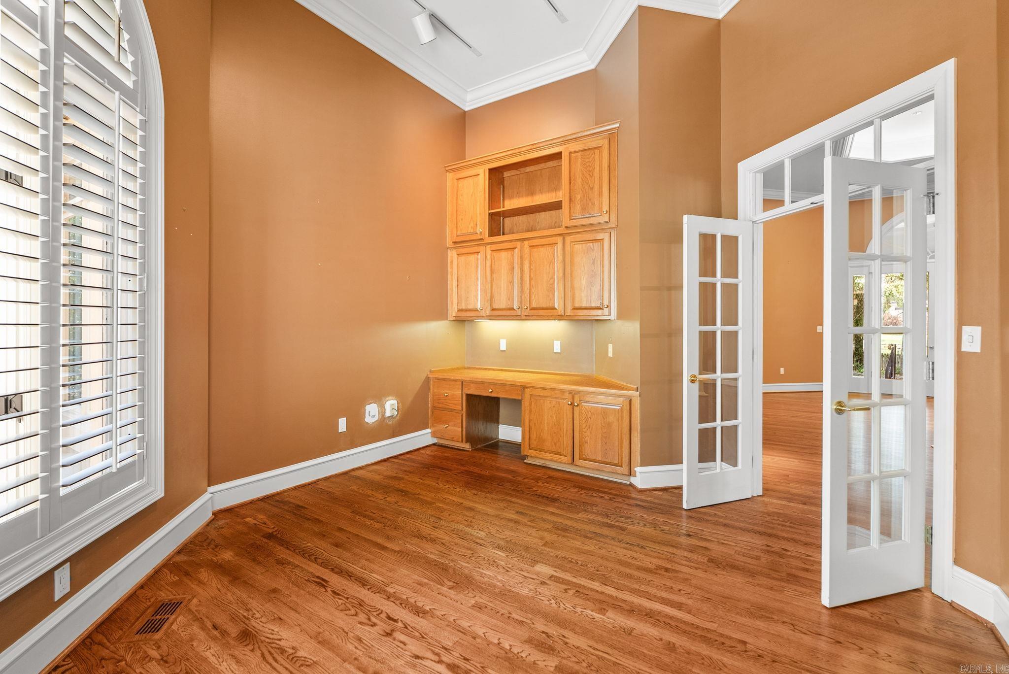 14607 Hinson Road Property Photo 11