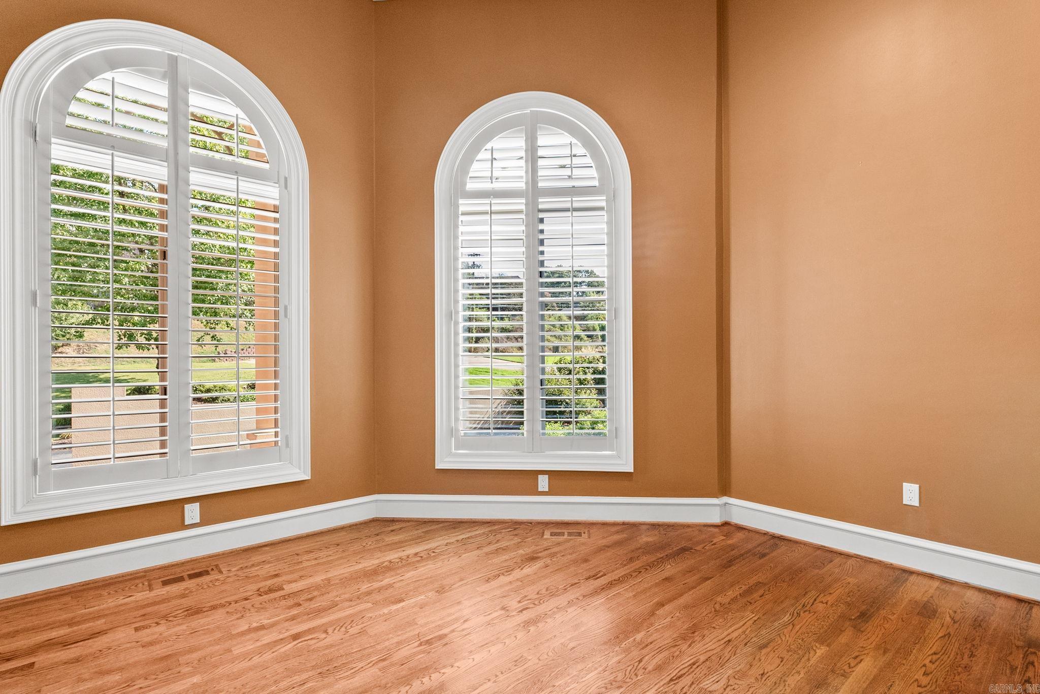 14607 Hinson Road Property Photo 12