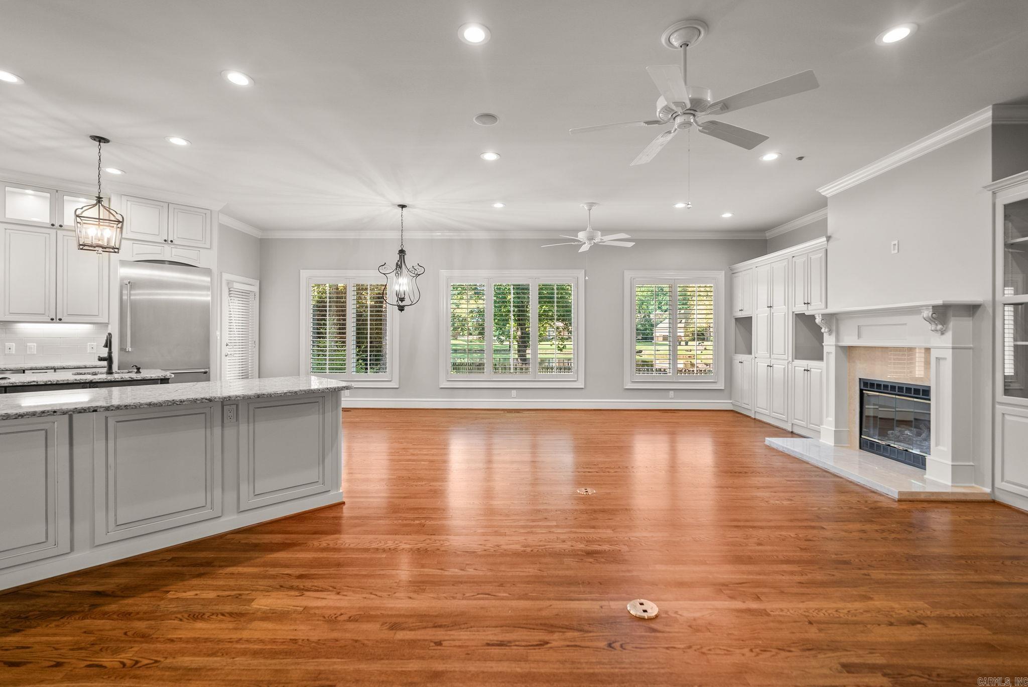 14607 Hinson Road Property Photo 17