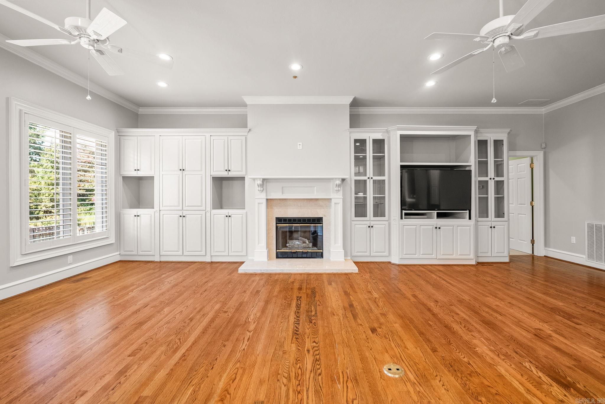 14607 Hinson Road Property Photo 18