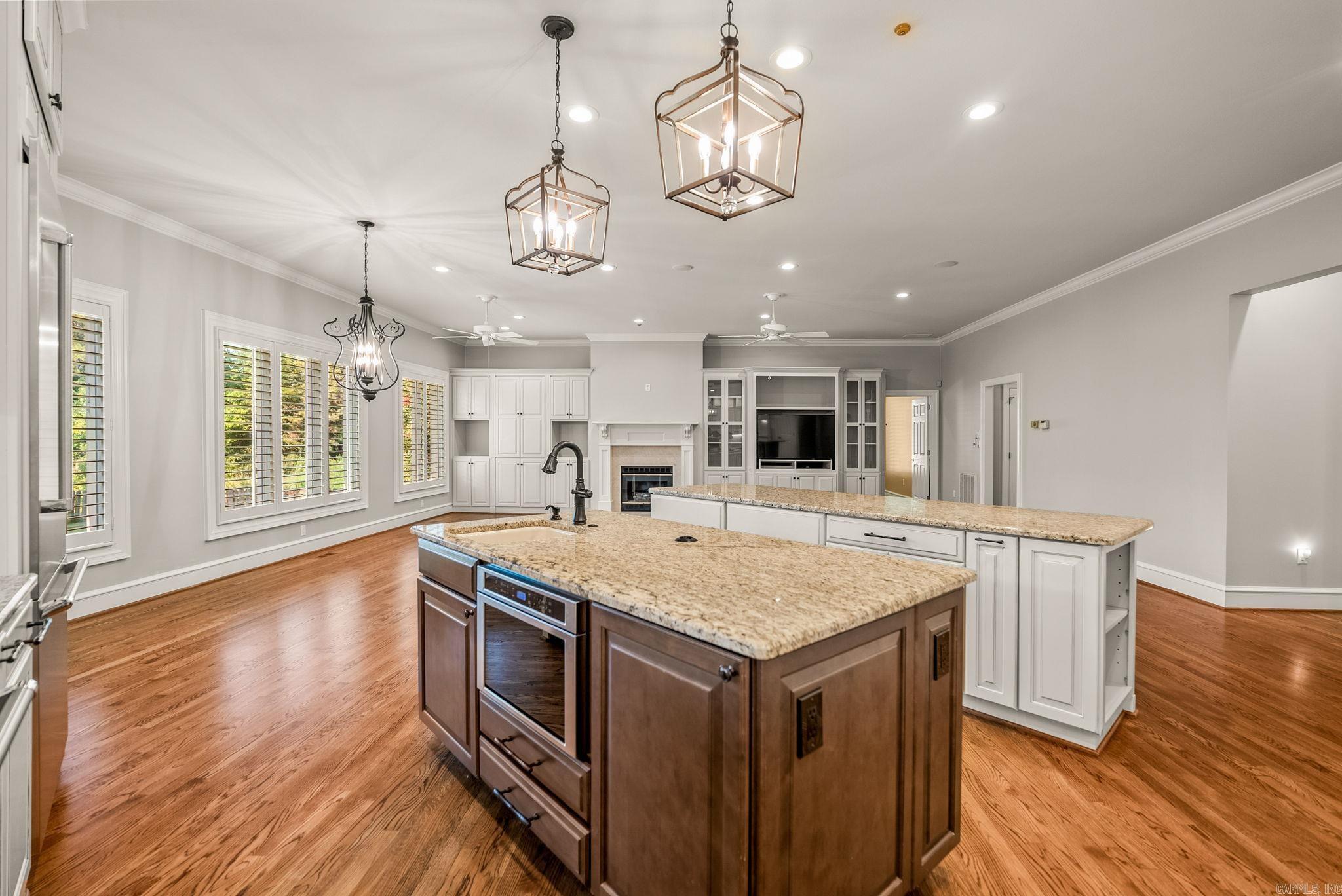 14607 Hinson Road Property Photo 20