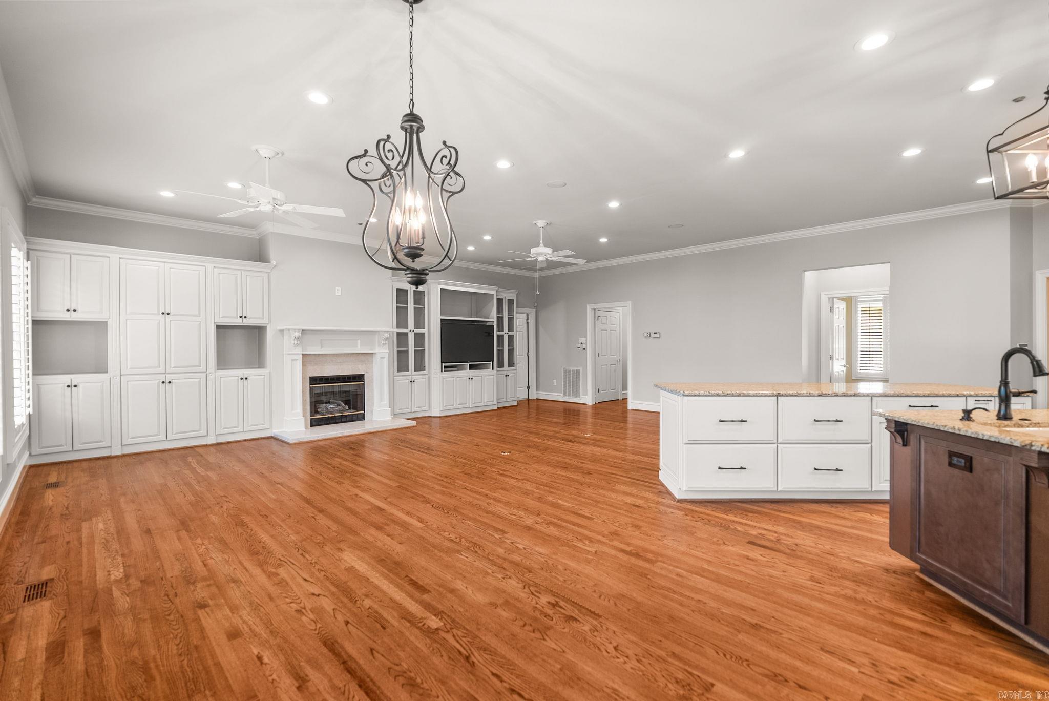 14607 Hinson Road Property Photo 23