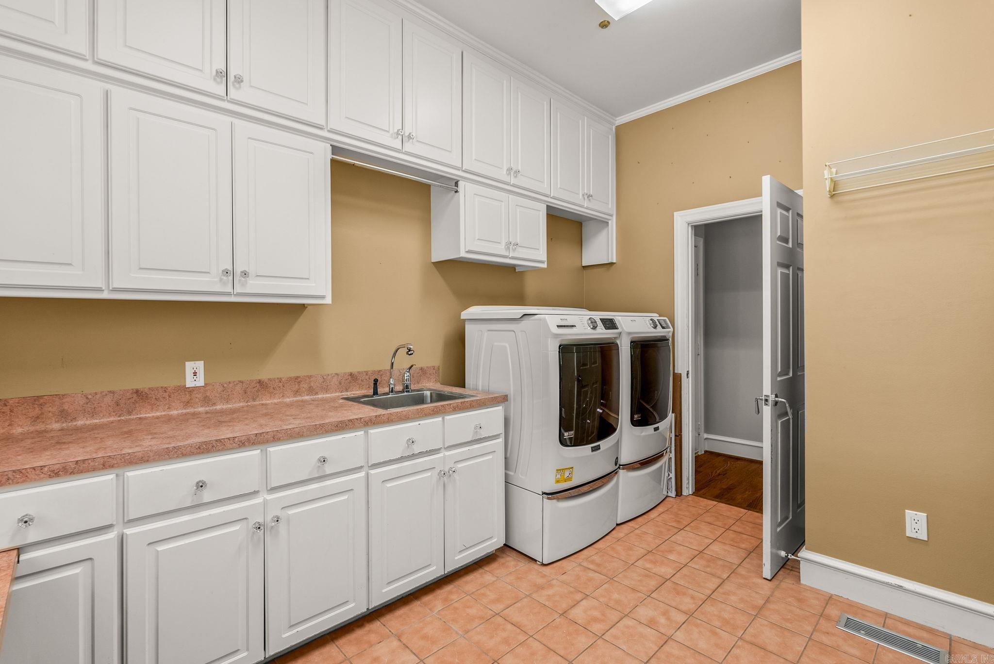14607 Hinson Road Property Photo 24