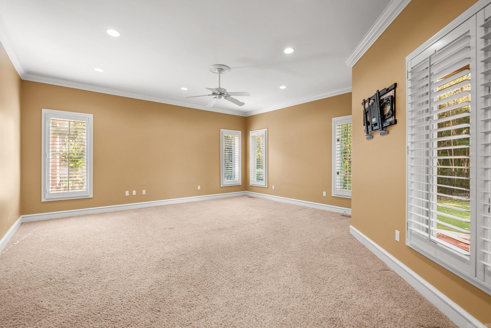 14607 Hinson Road Property Photo 25