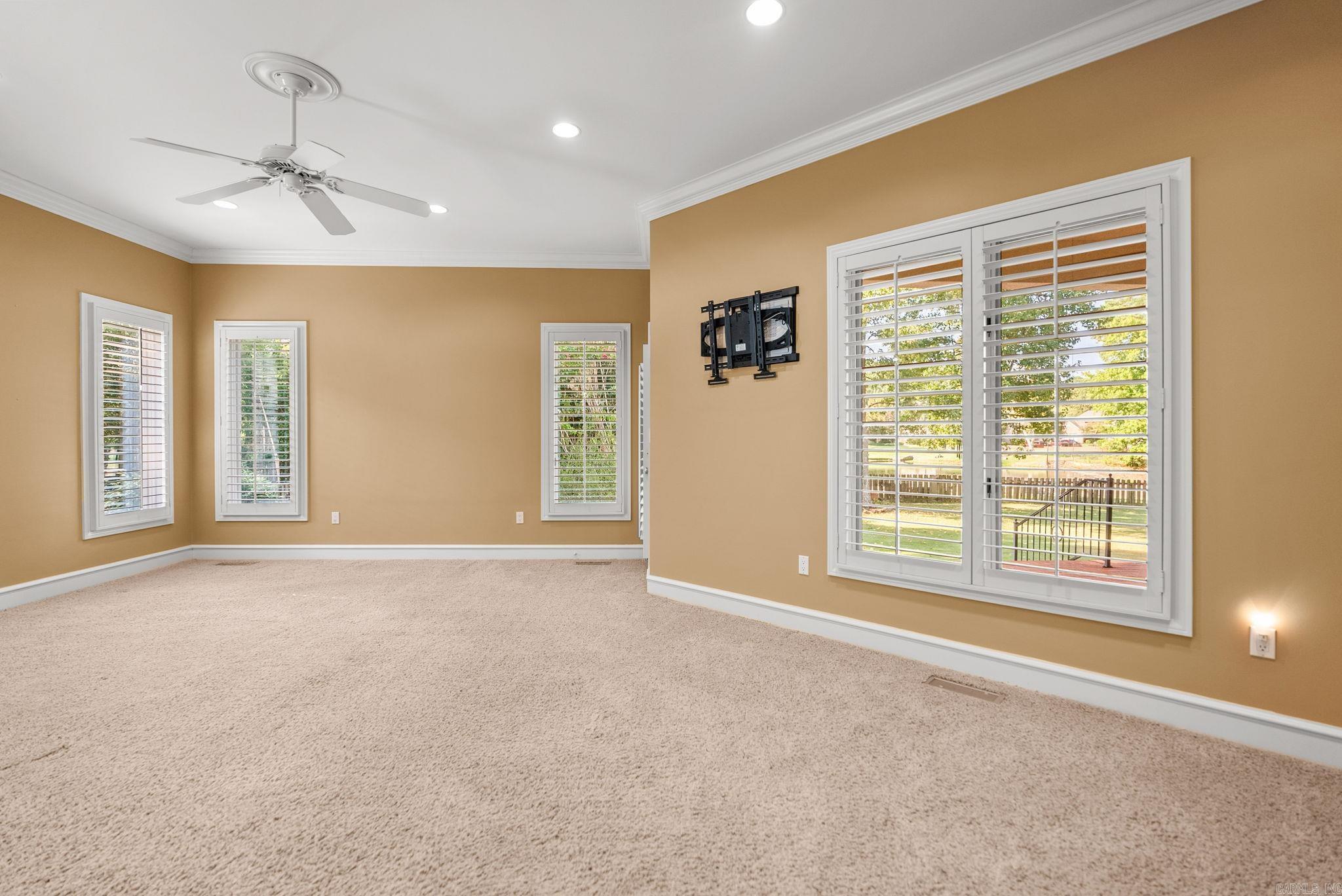 14607 Hinson Road Property Photo 26