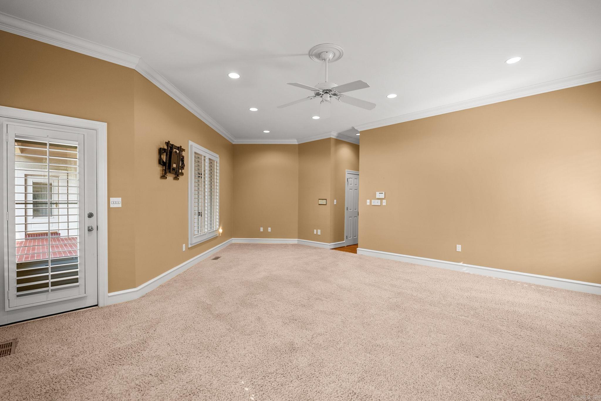 14607 Hinson Road Property Photo 27