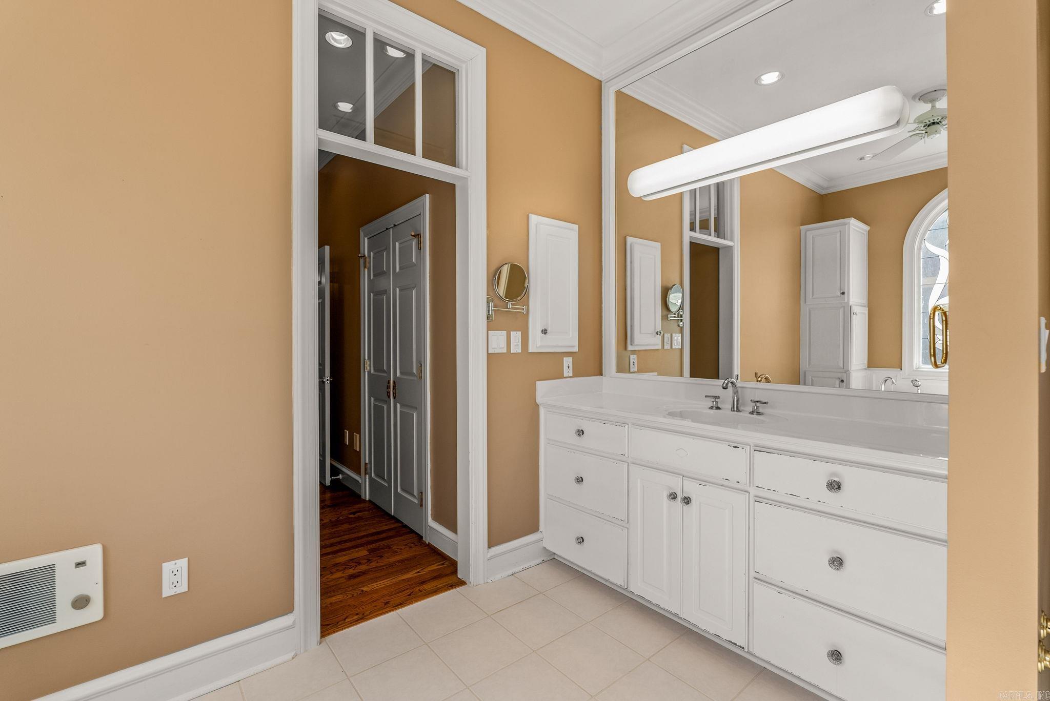 14607 Hinson Road Property Photo 31