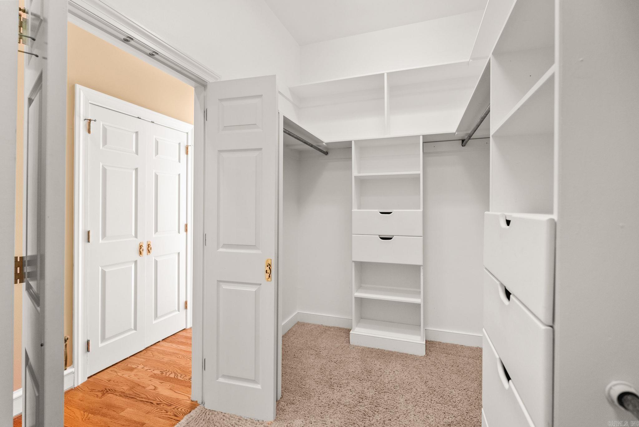 14607 Hinson Road Property Photo 34