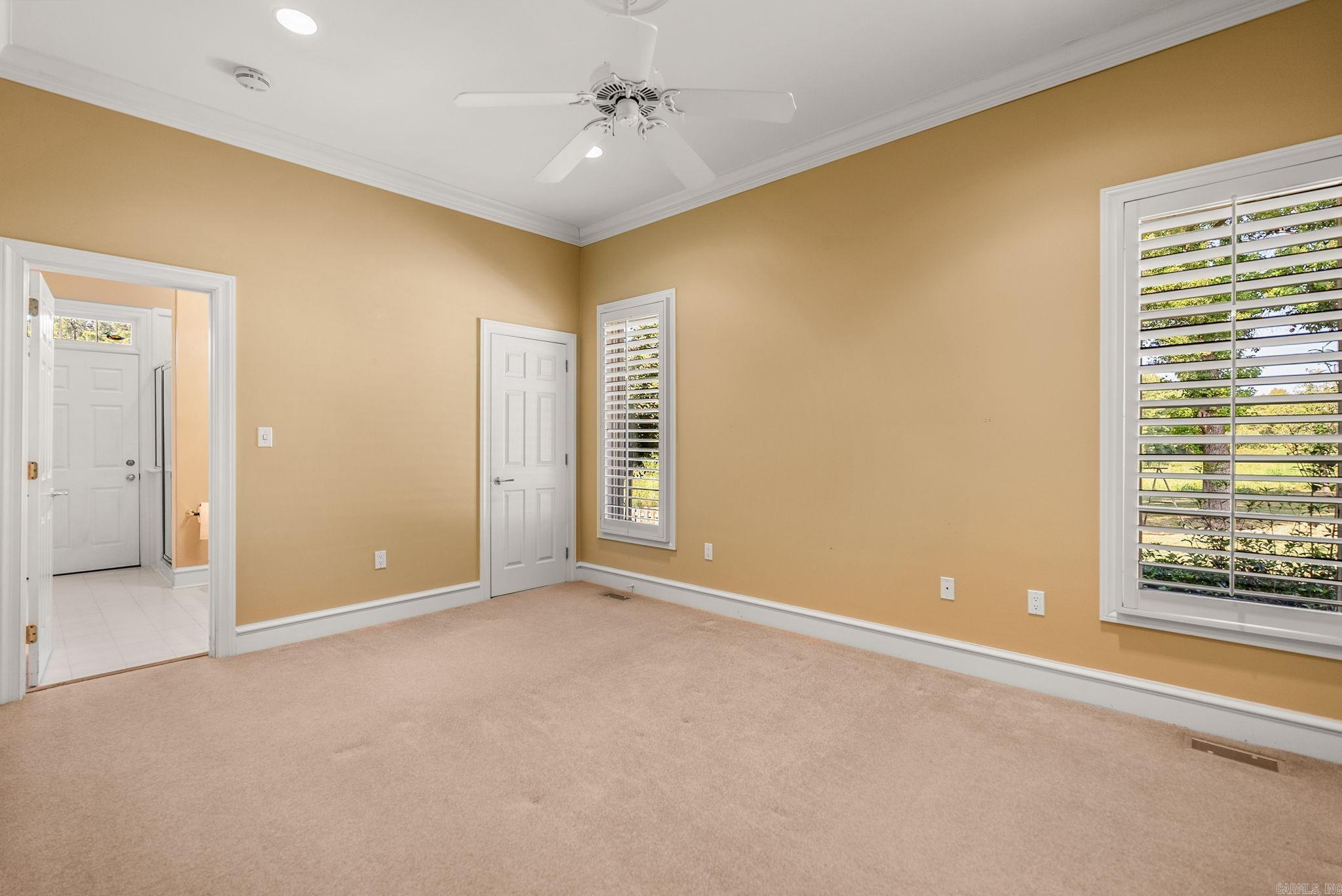 14607 Hinson Road Property Photo 35