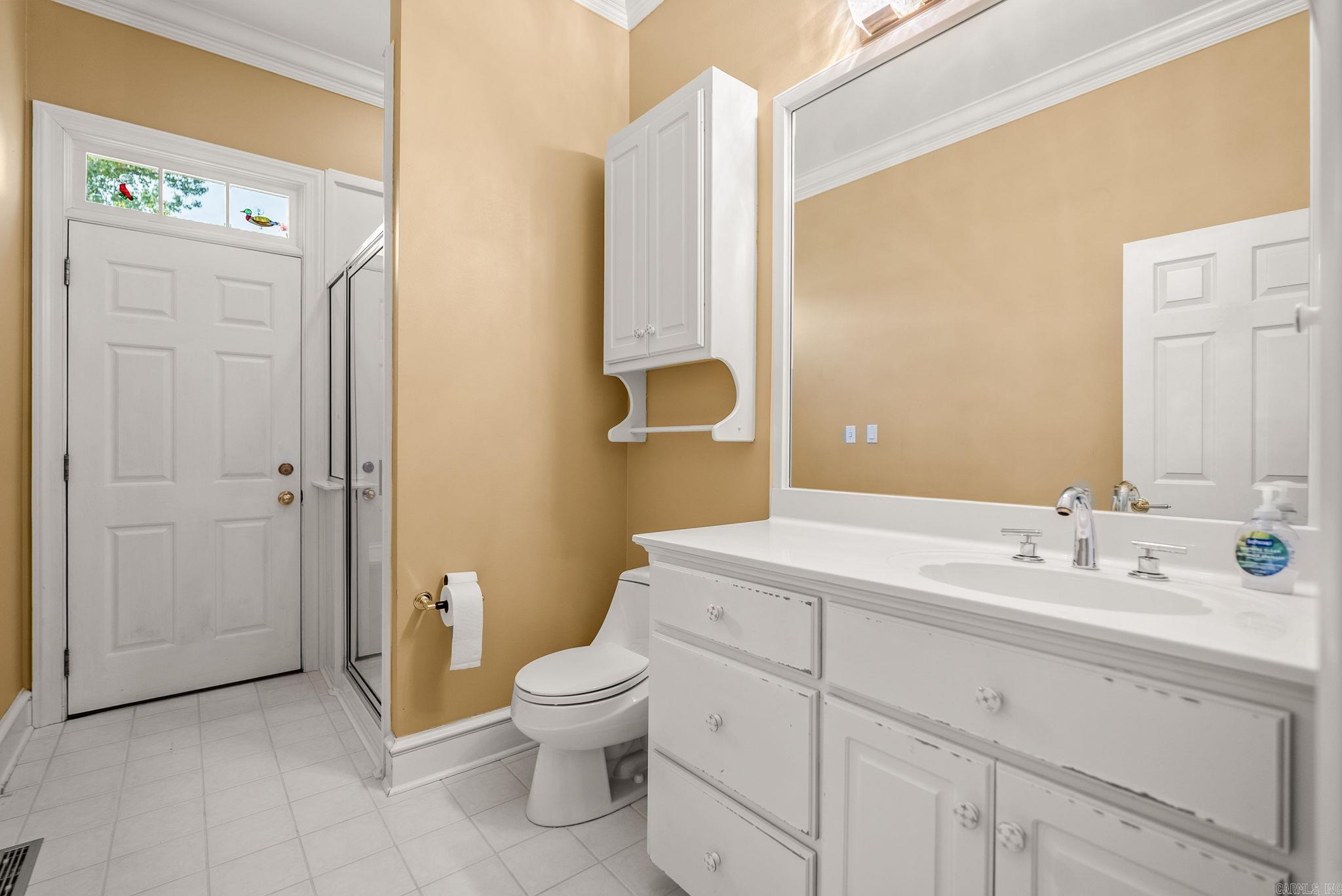 14607 Hinson Road Property Photo 36