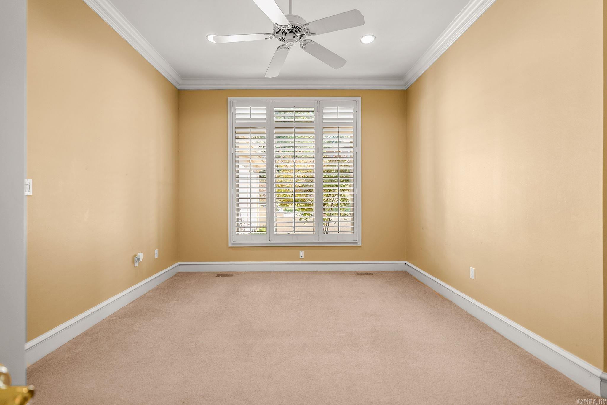 14607 Hinson Road Property Photo 37