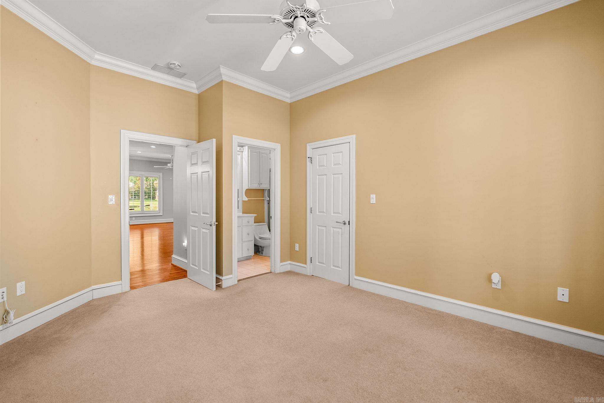 14607 Hinson Road Property Photo 38