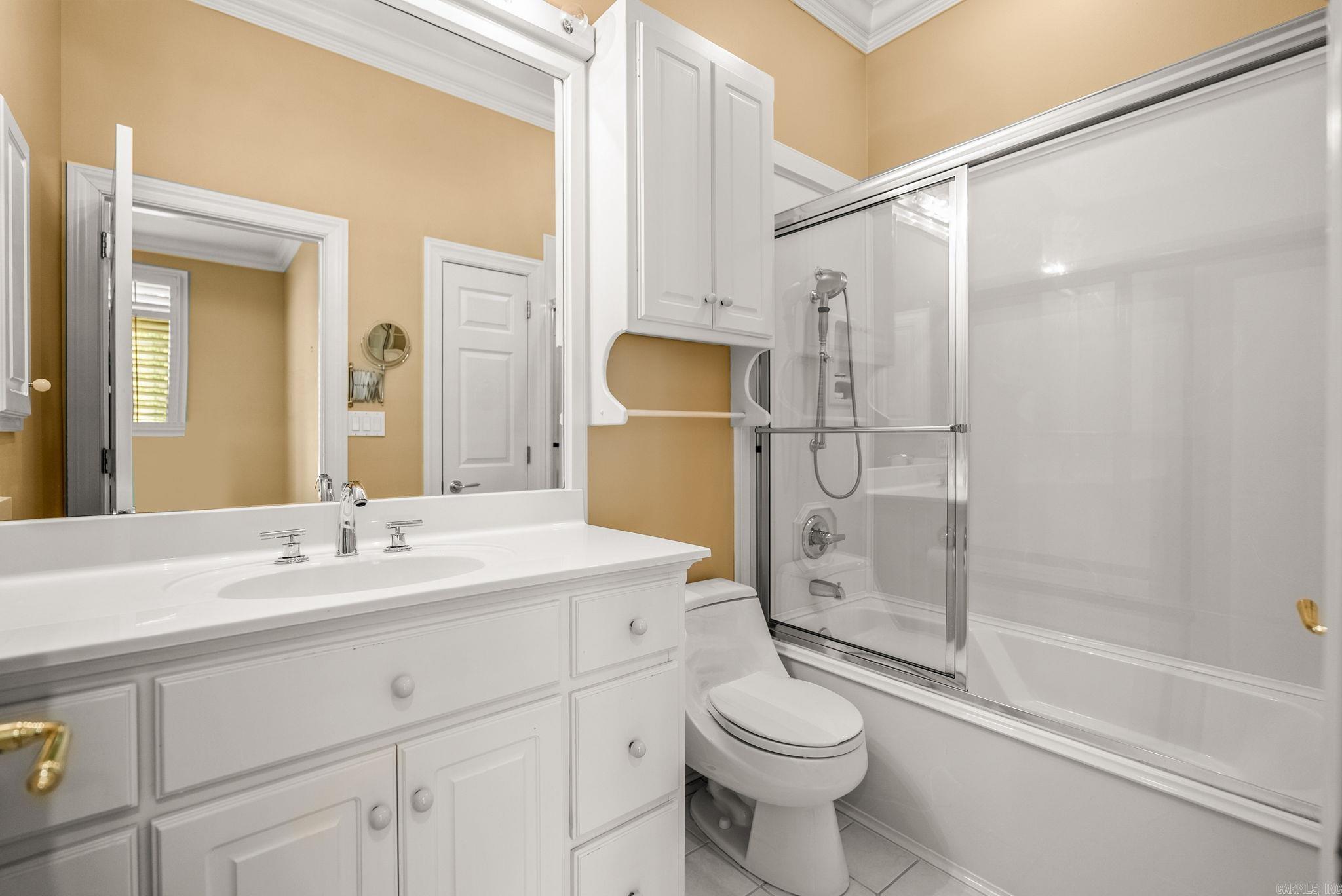 14607 Hinson Road Property Photo 39