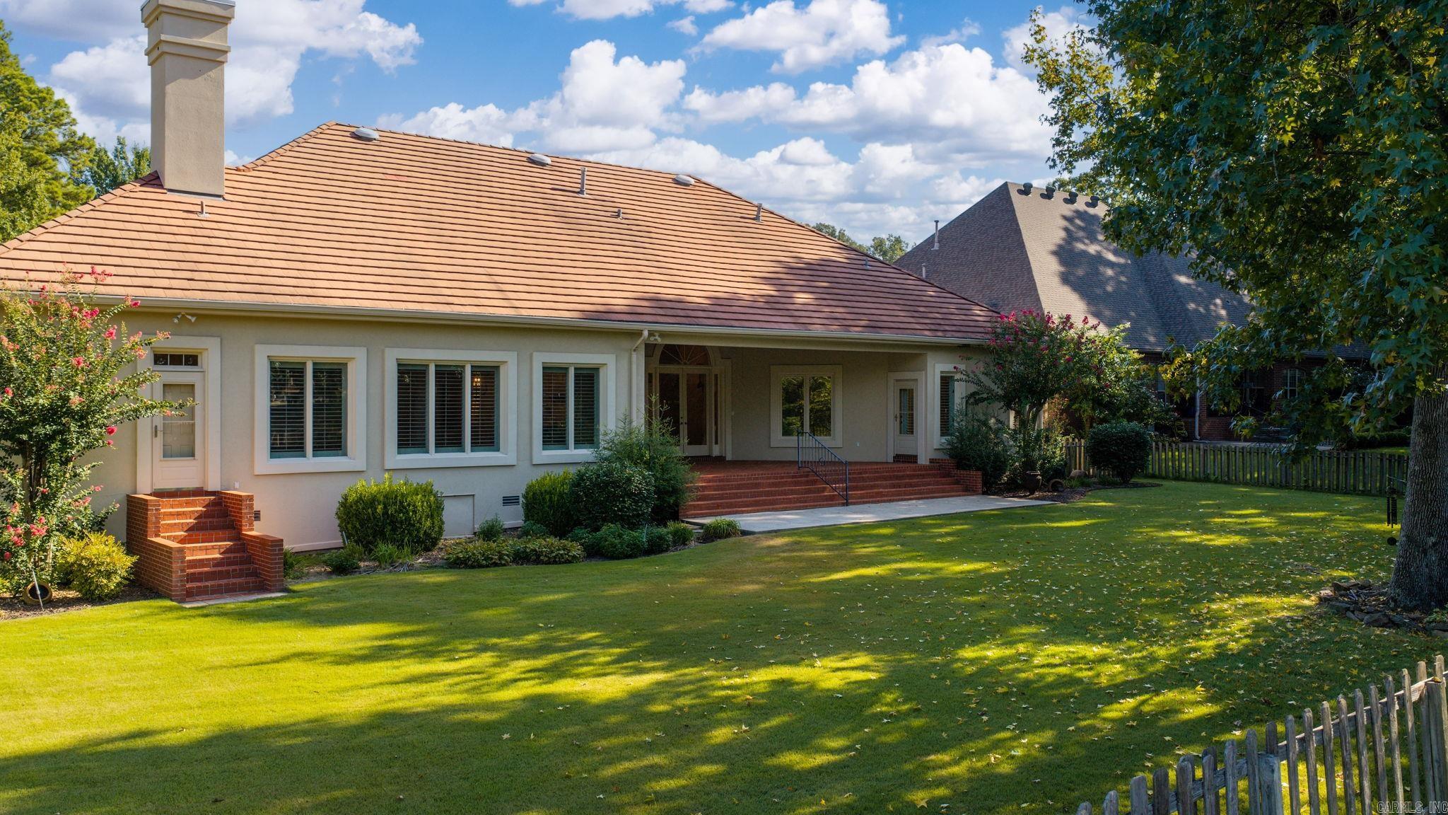 14607 Hinson Road Property Photo 40