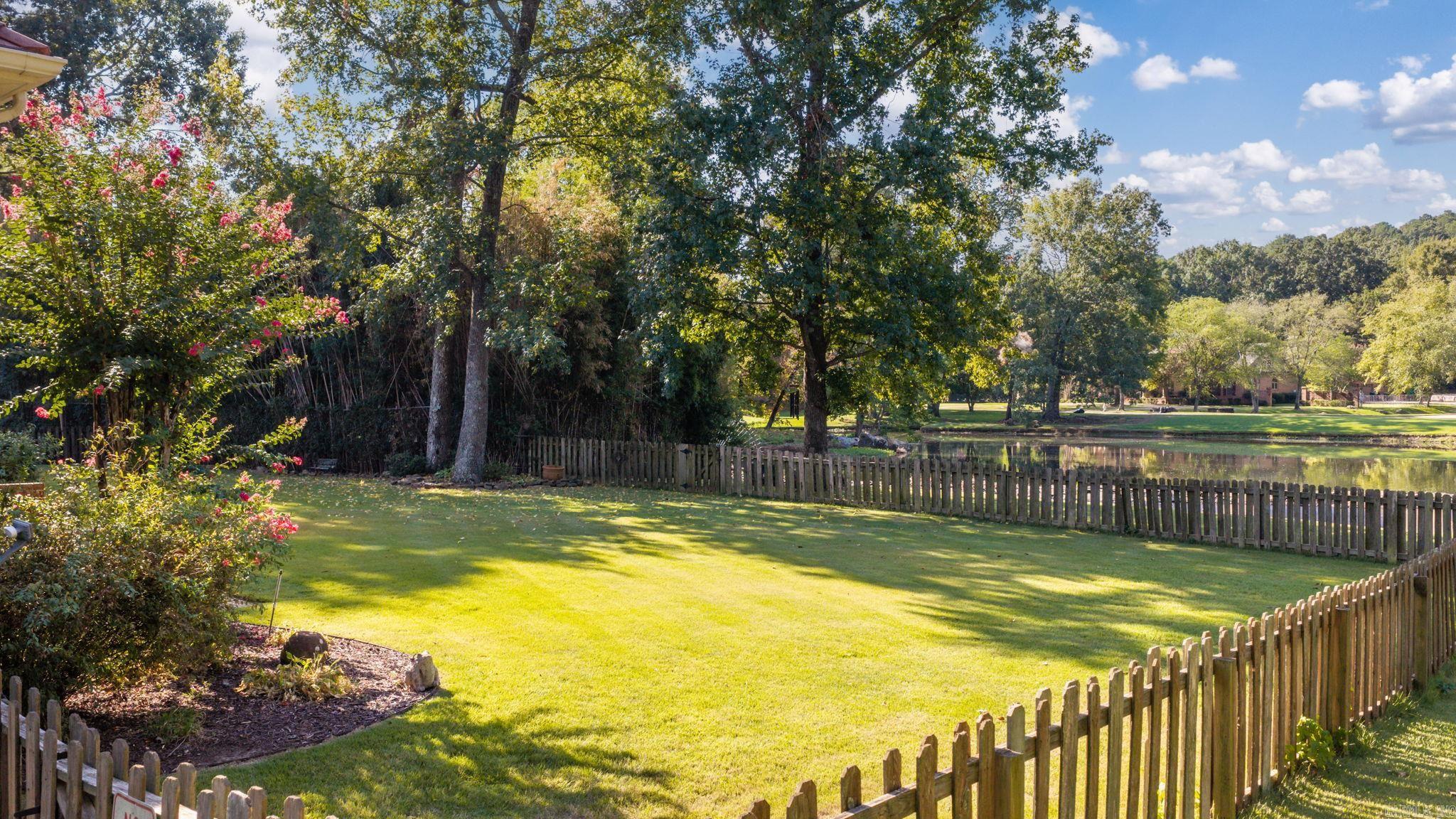 14607 Hinson Road Property Photo 41