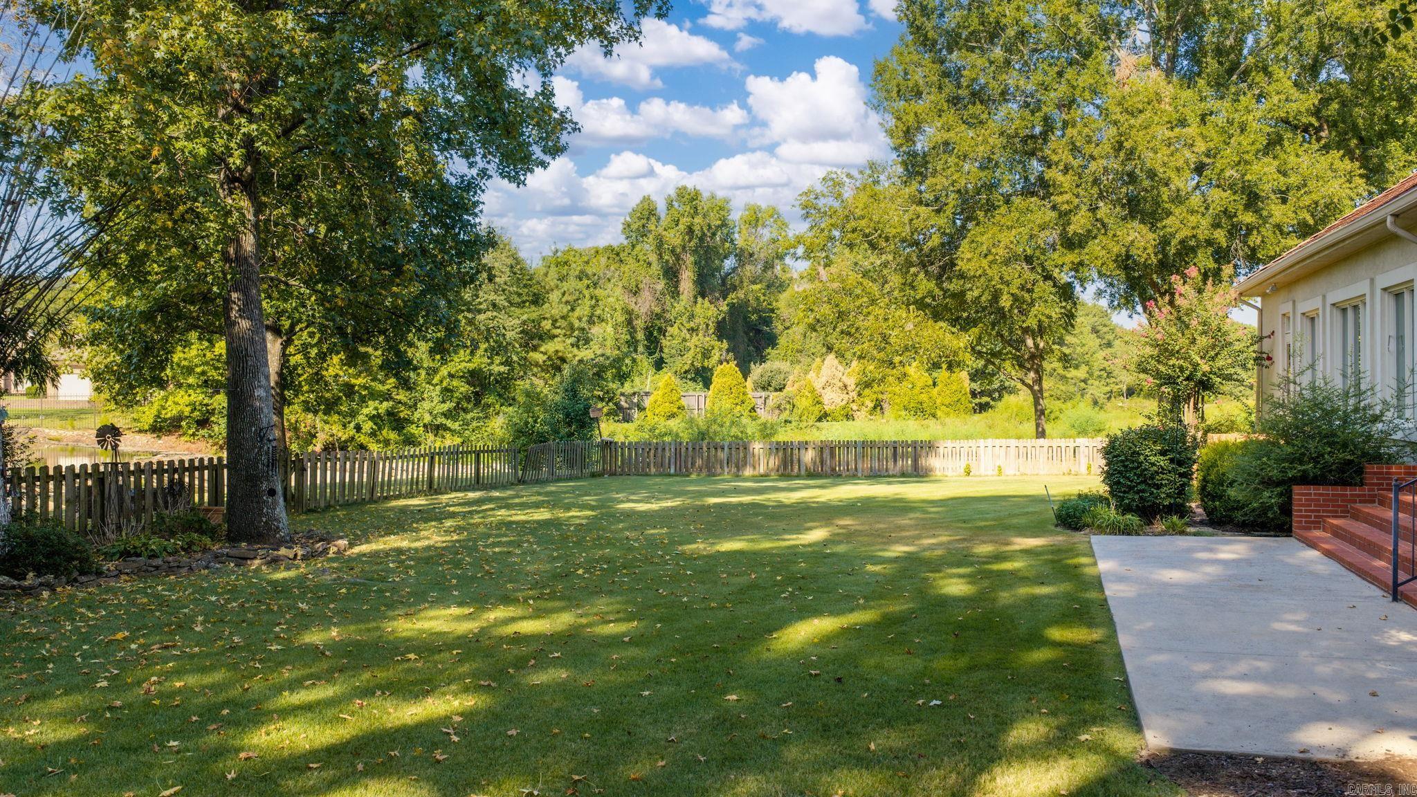 14607 Hinson Road Property Photo 43