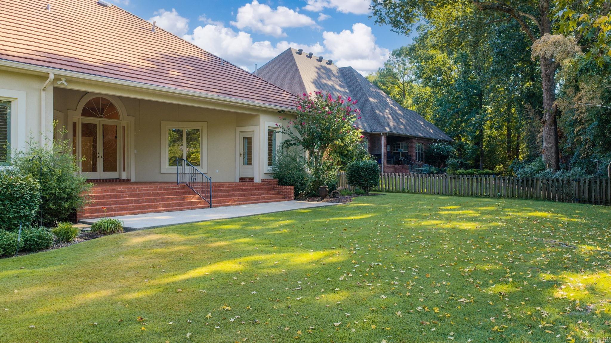 14607 Hinson Road Property Photo 44
