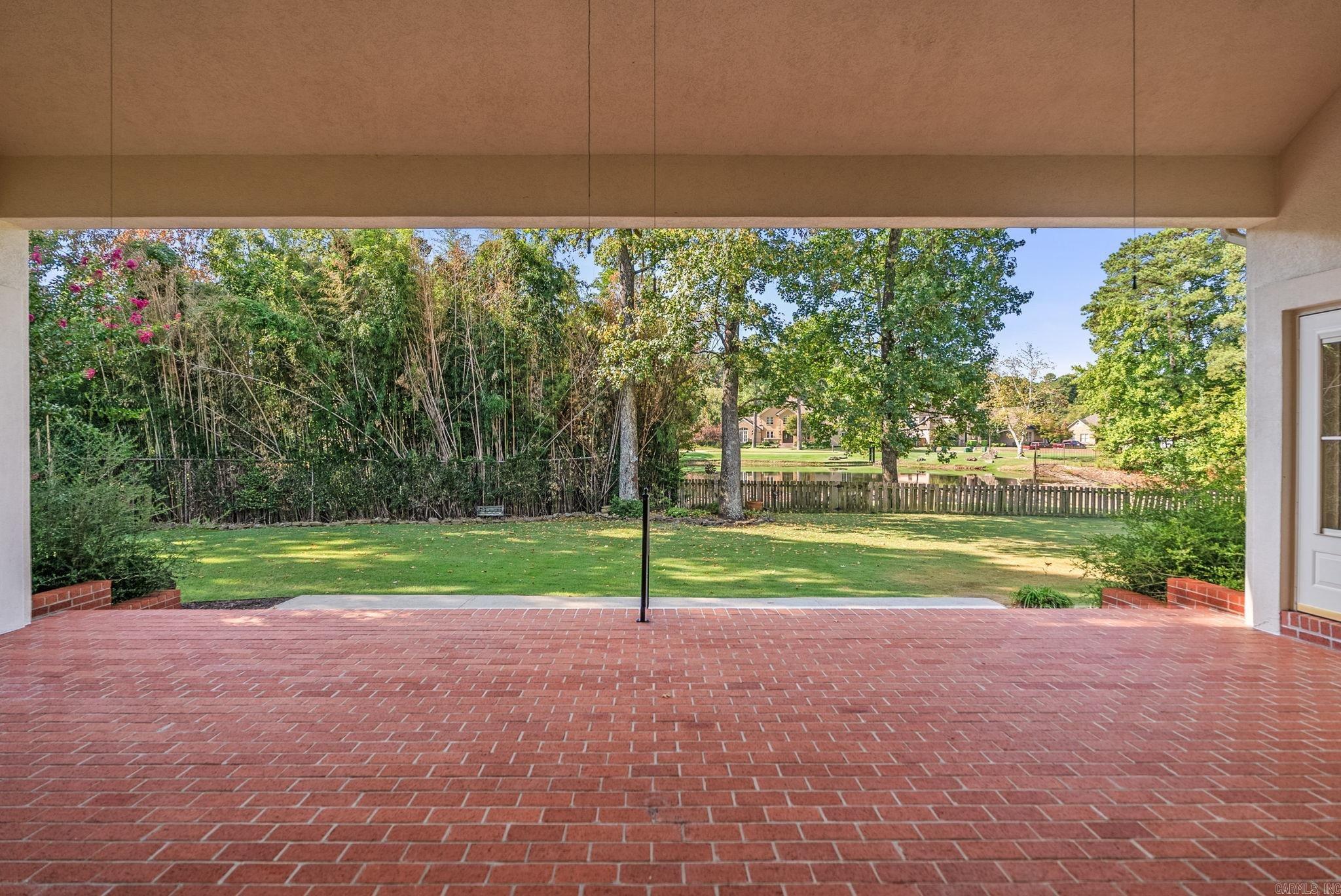 14607 Hinson Road Property Photo 45