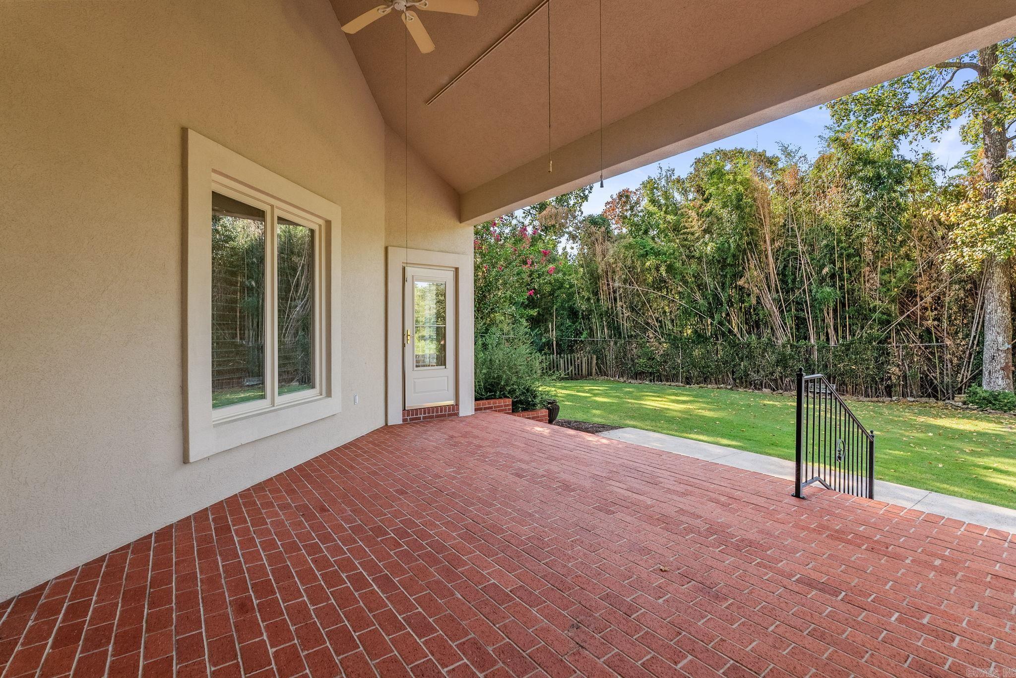 14607 Hinson Road Property Photo 46