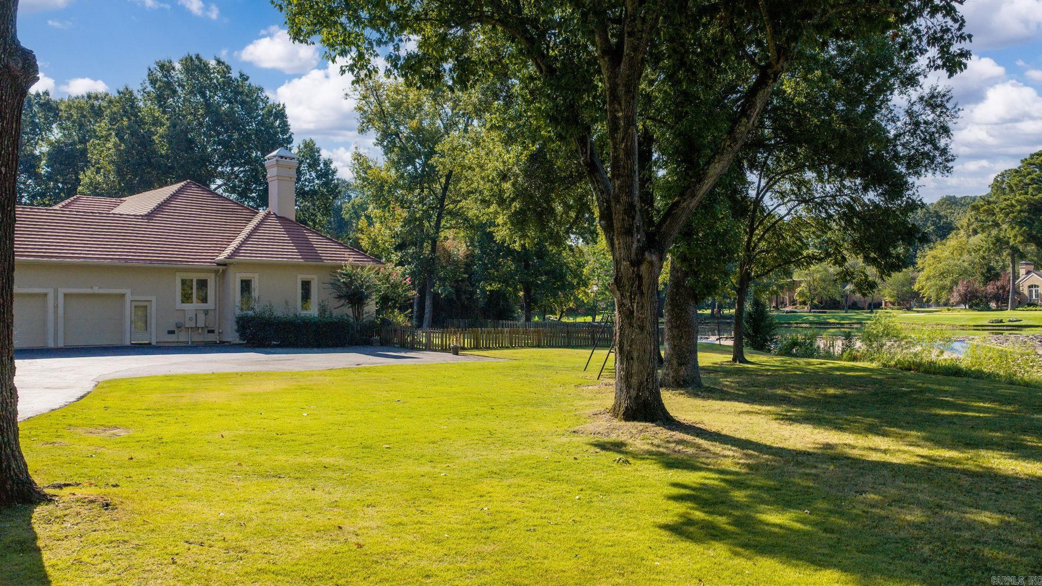 14607 Hinson Road Property Photo 47
