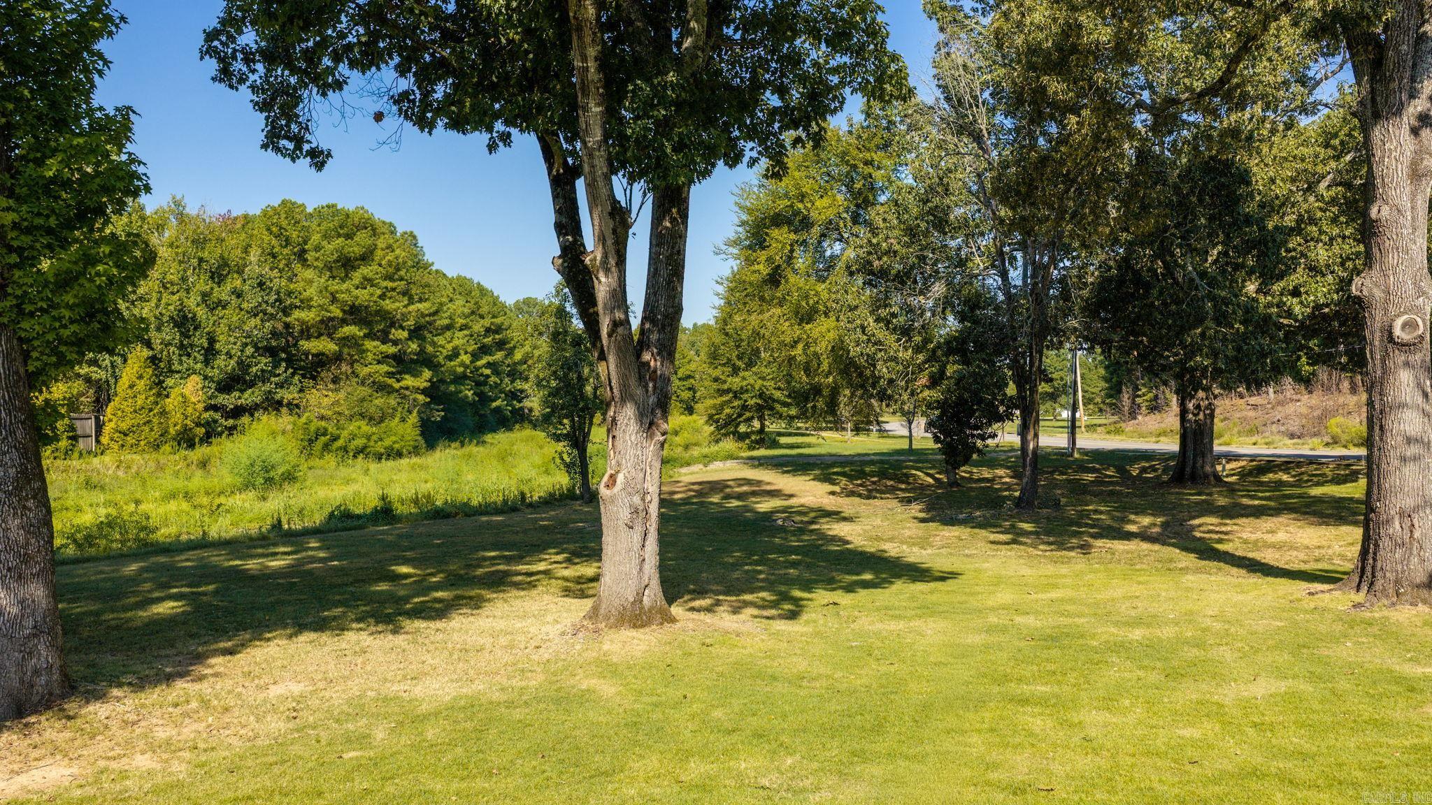 14607 Hinson Road Property Photo 48