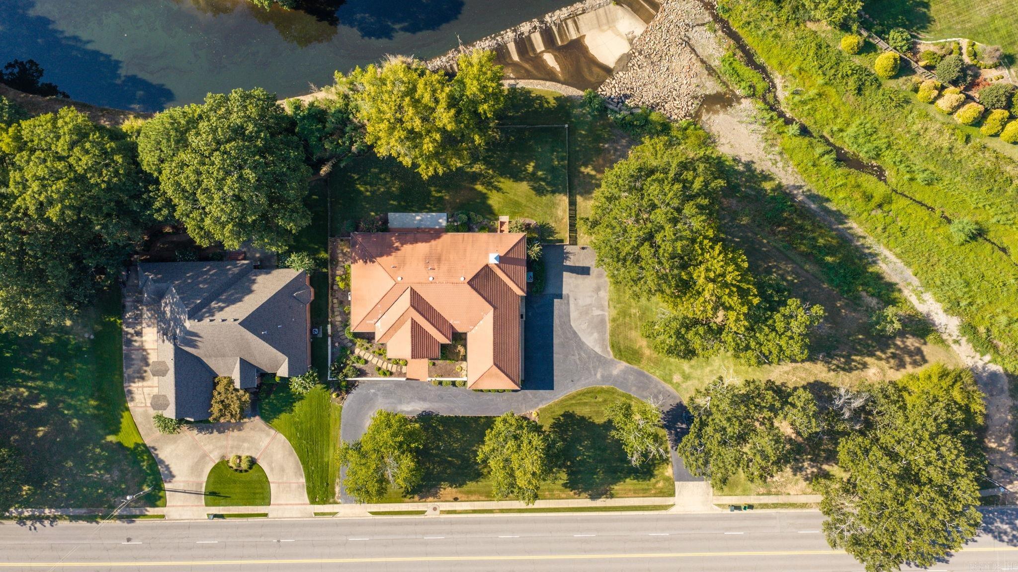 14607 Hinson Road Property Photo 49