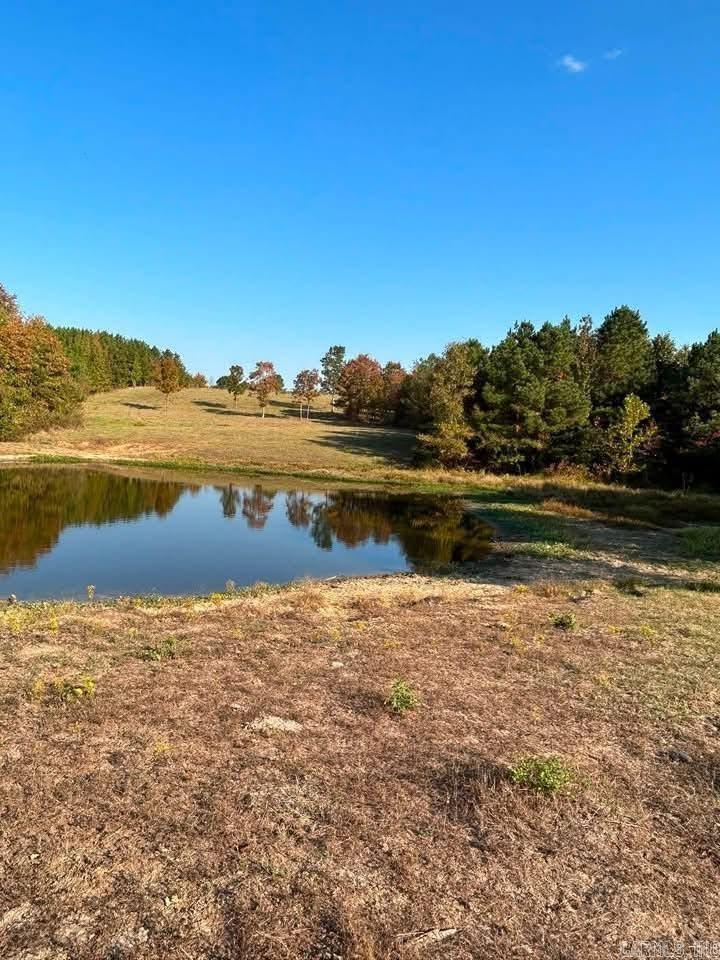 85 Acres Hwy 182 Property Photo 1