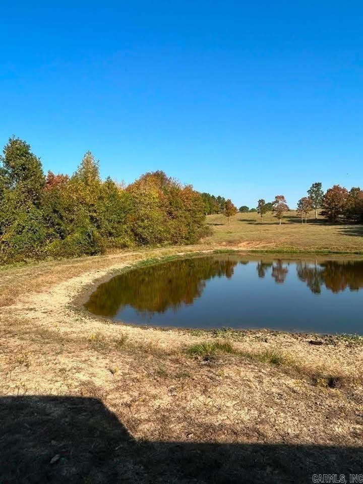 85 Acres Hwy 182 Property Photo 4
