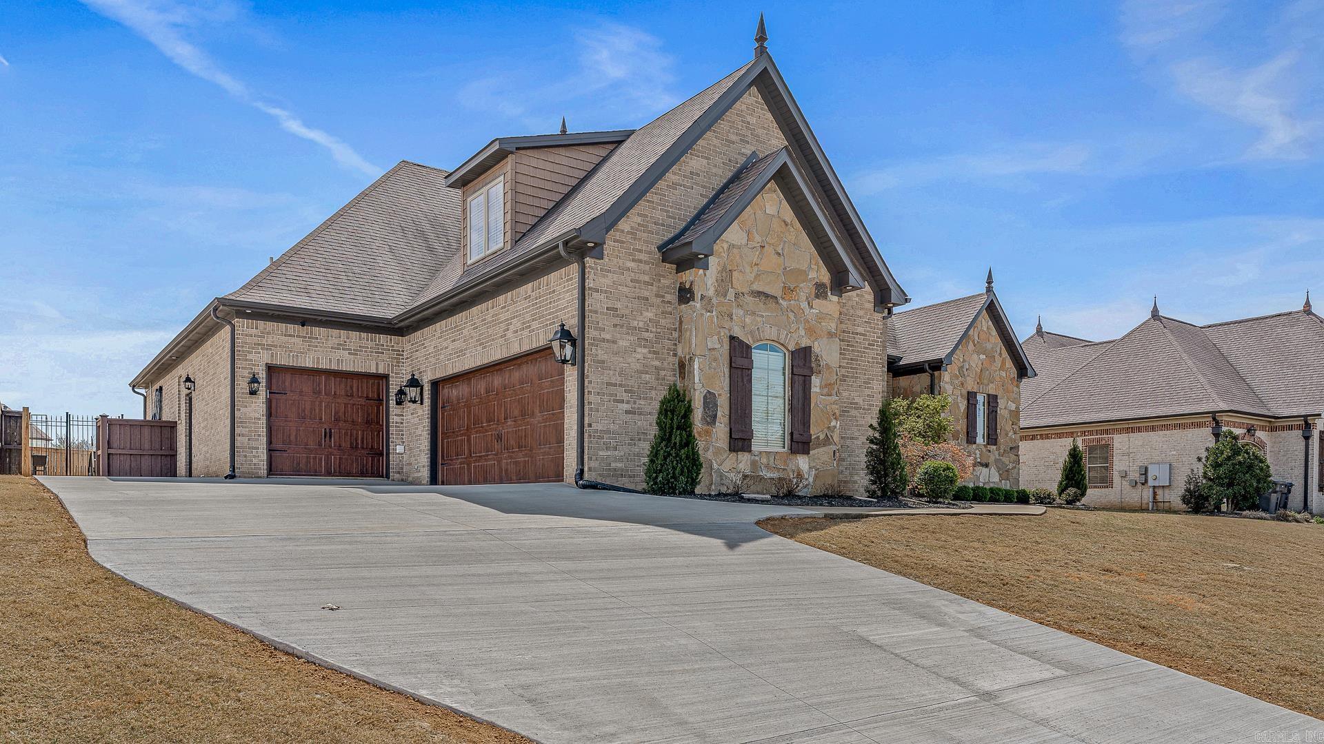 4309 Weldon Ln Property Photo 8