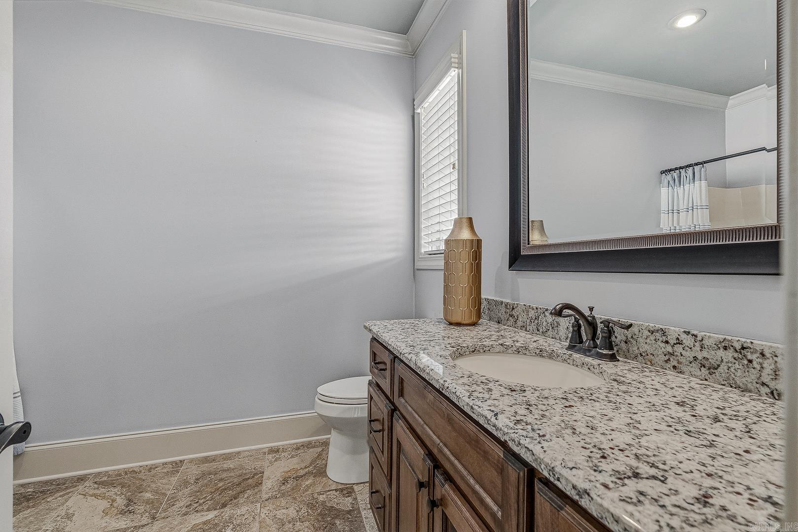 4309 Weldon Ln Property Photo 34