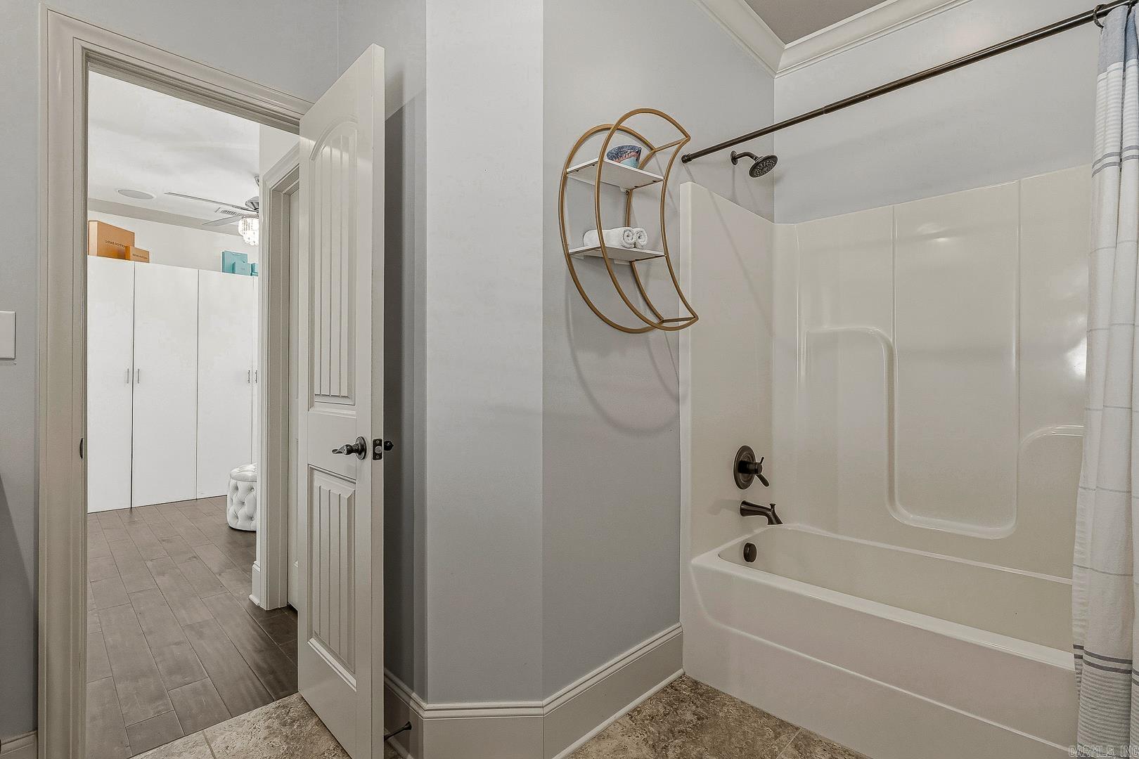 4309 Weldon Ln Property Photo 35